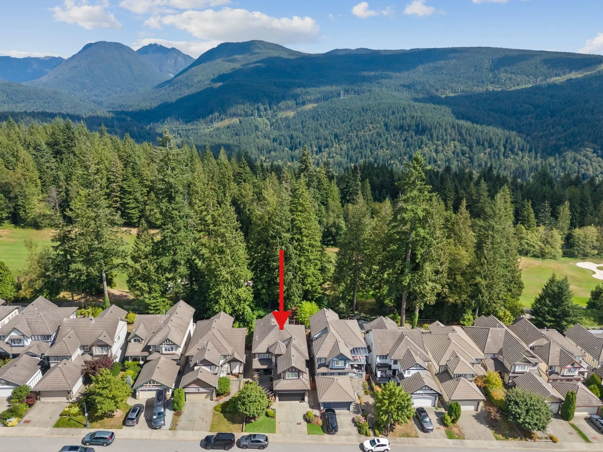 3277 Chartwell Grn