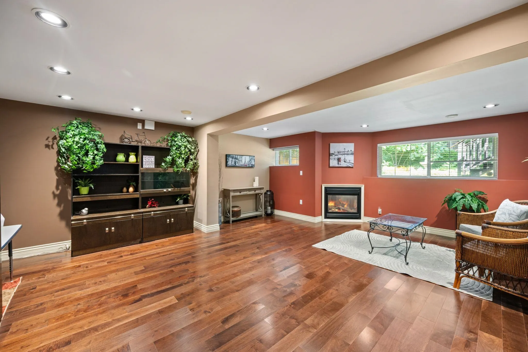 3277 Chartwell Grn