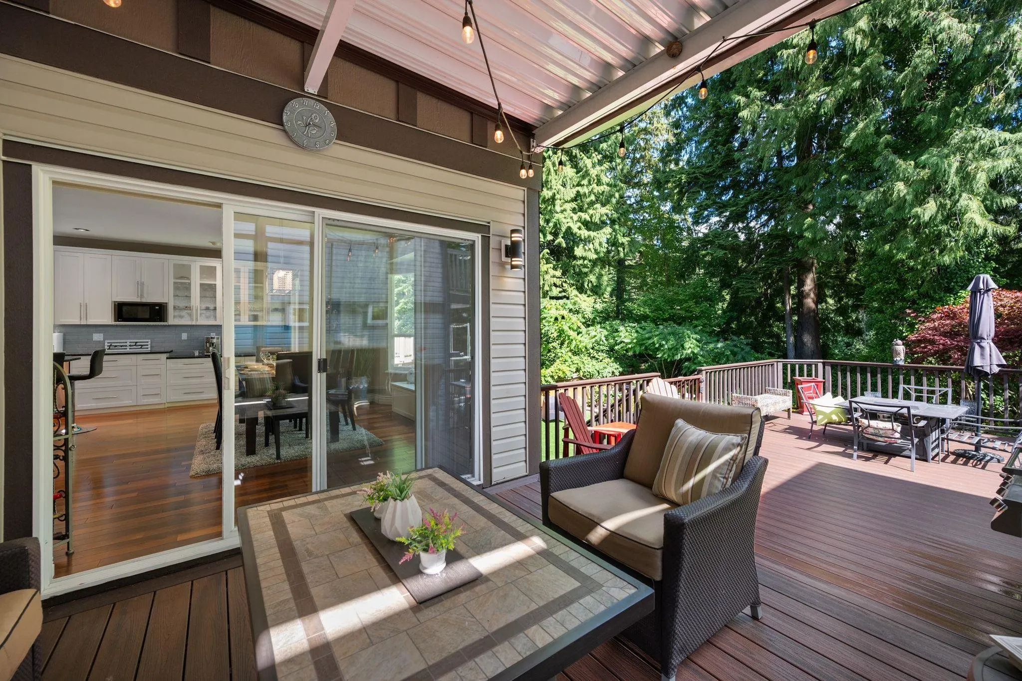 3277 Chartwell Grn