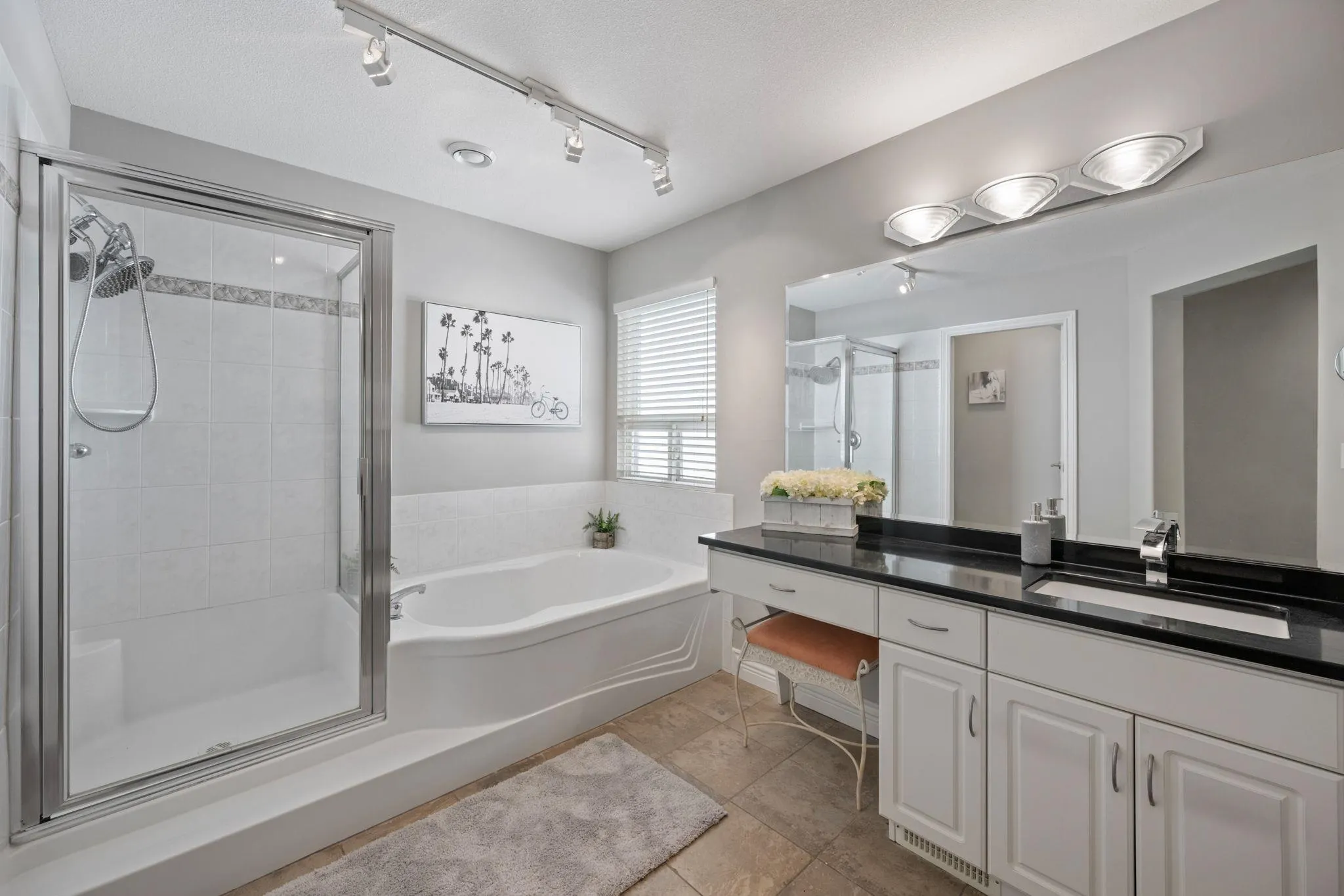 3277 Chartwell Grn