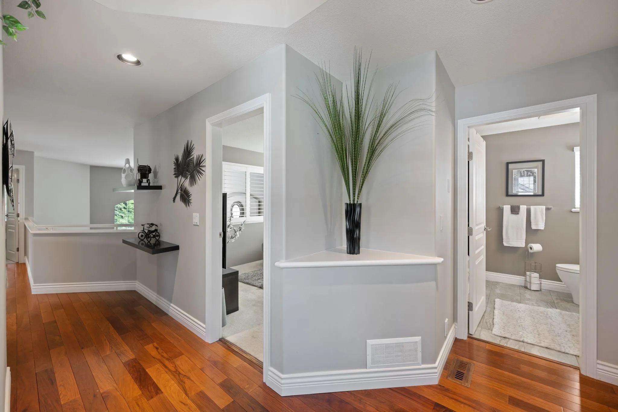 3277 Chartwell Grn