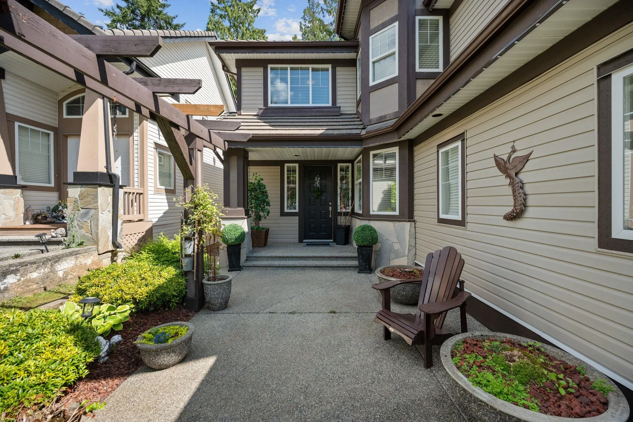 3277 Chartwell Grn