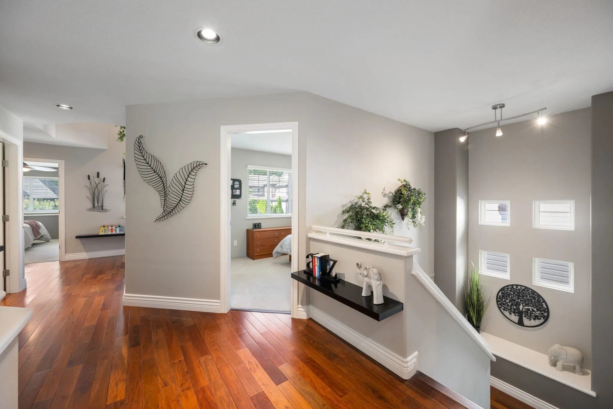 3277 Chartwell Grn