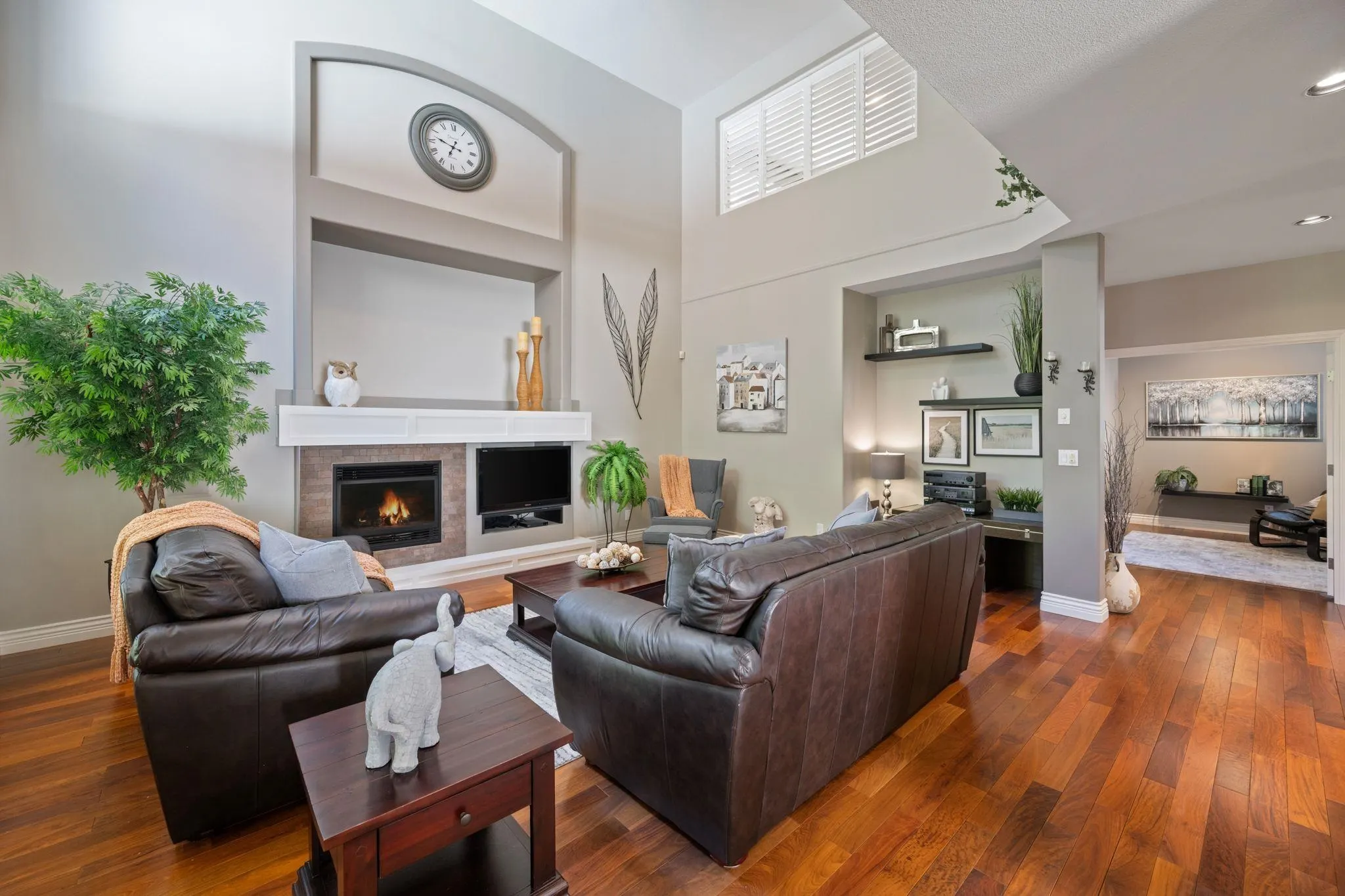 3277 Chartwell Grn