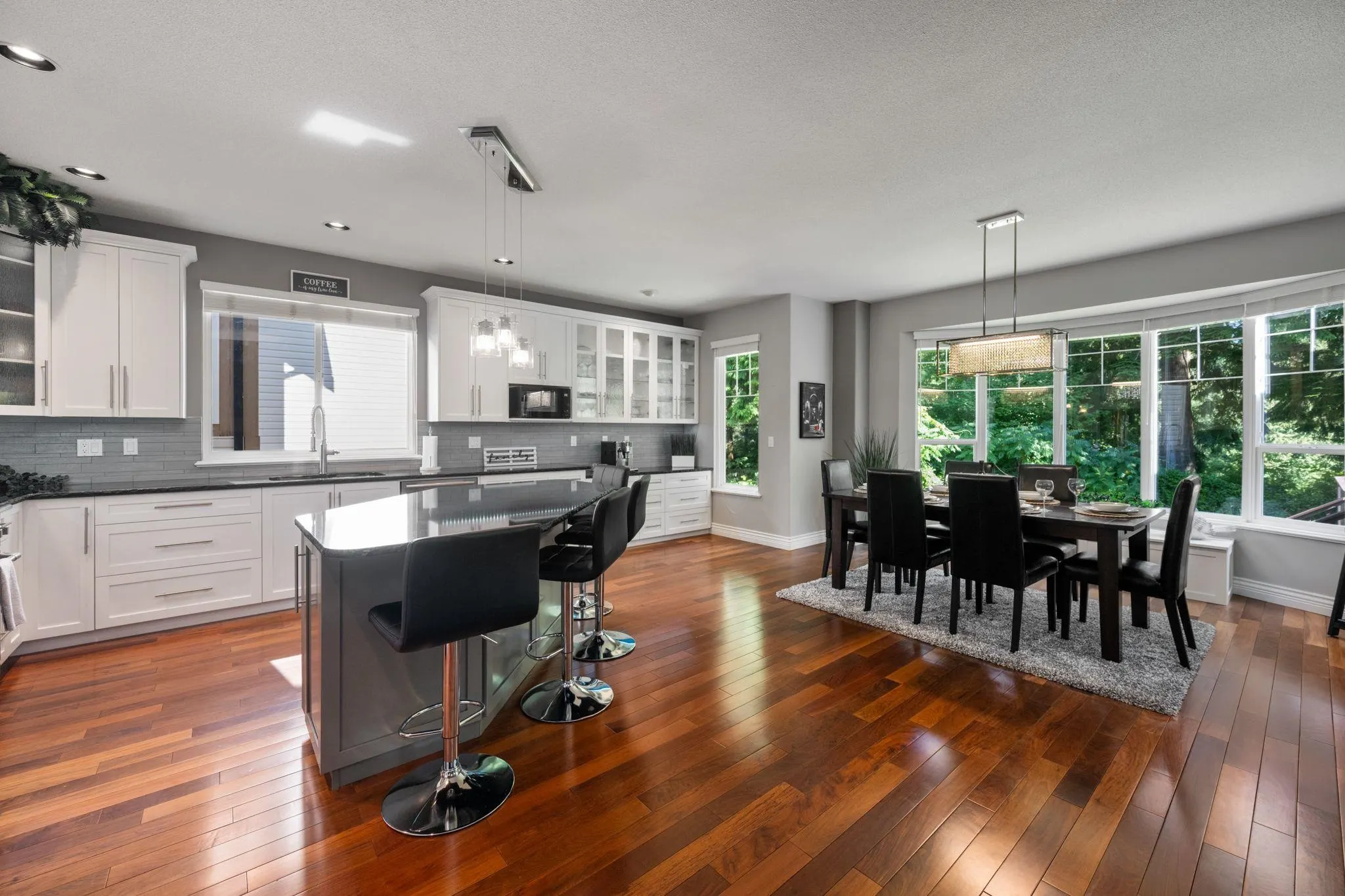 3277 Chartwell Grn
