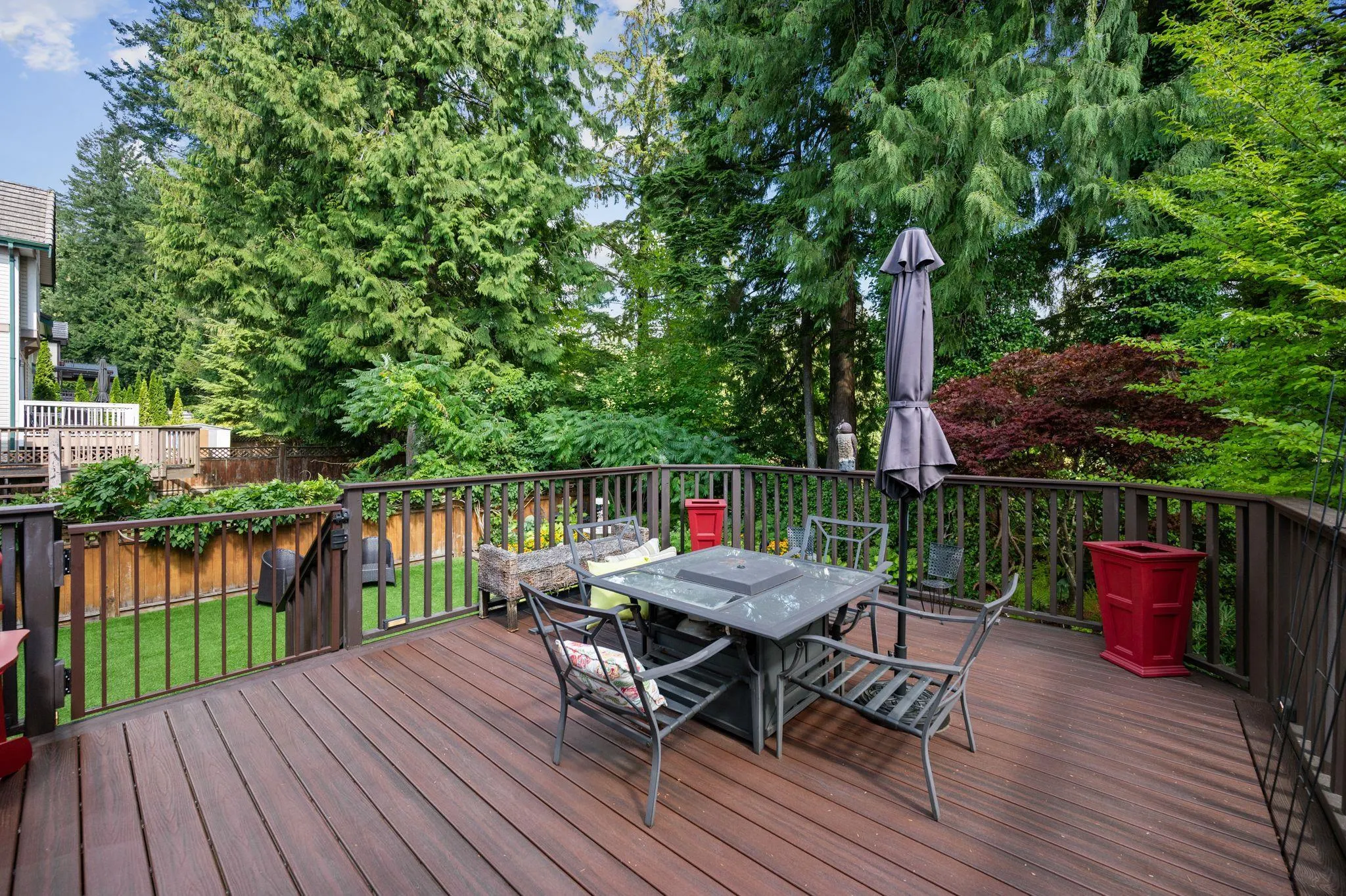 3277 Chartwell Grn