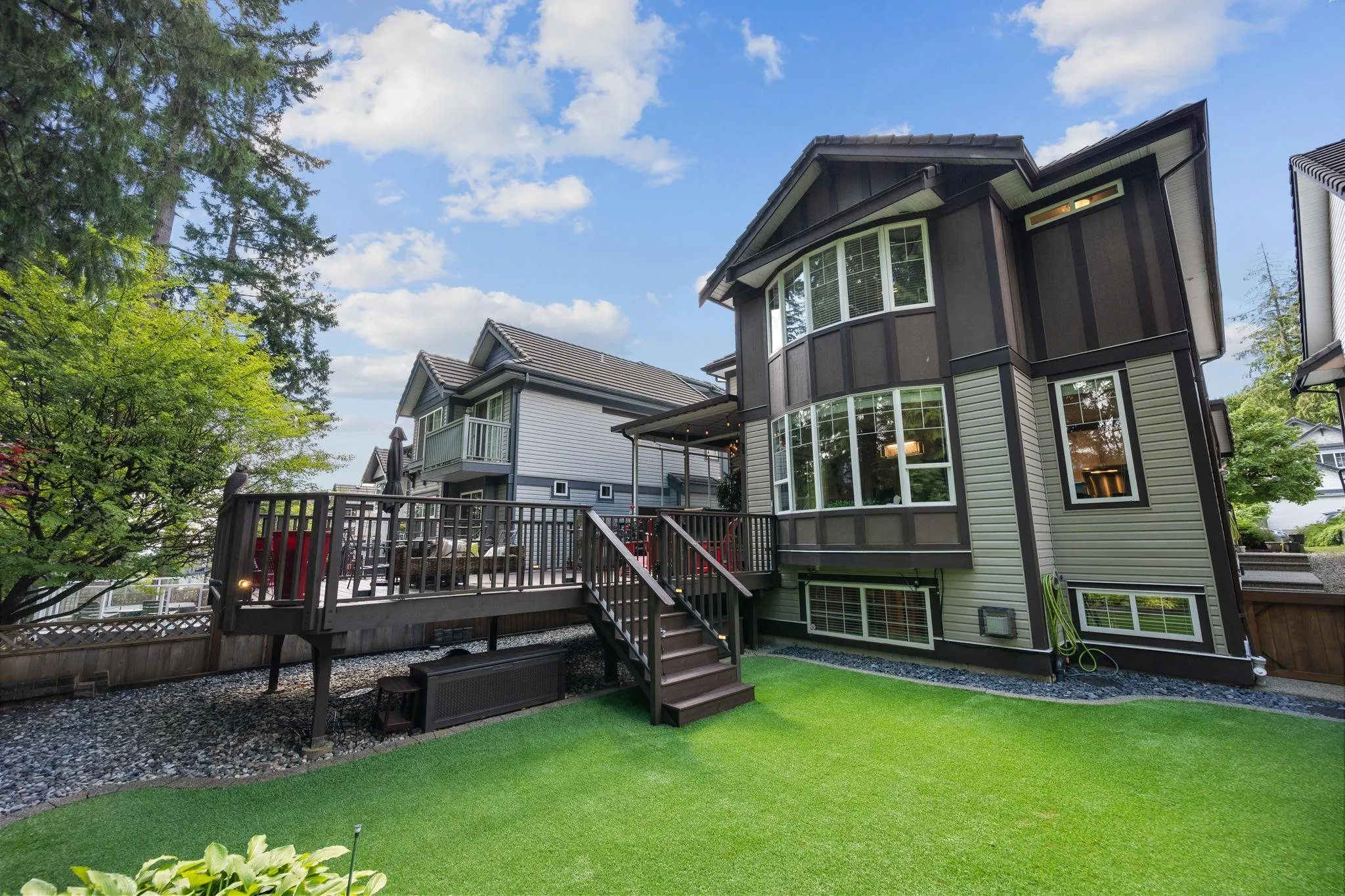 3277 Chartwell Grn