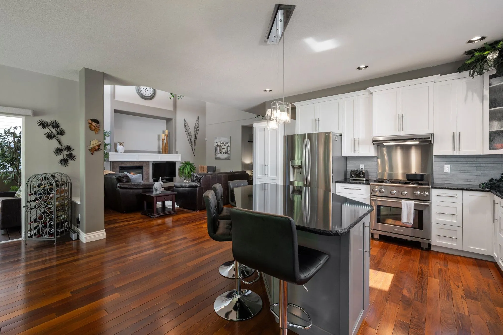 3277 Chartwell Grn
