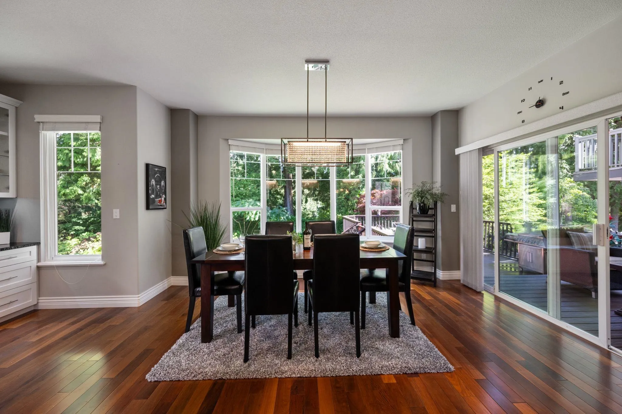 3277 Chartwell Grn