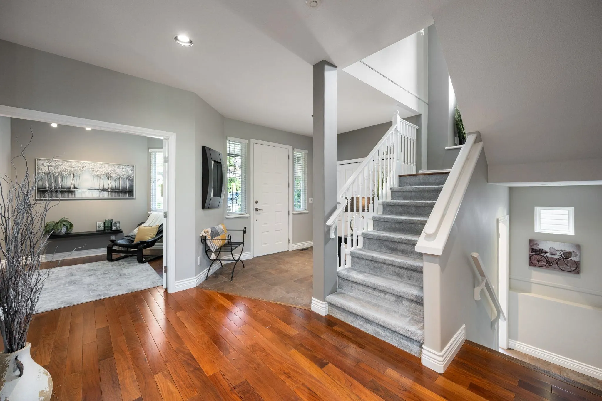 3277 Chartwell Grn