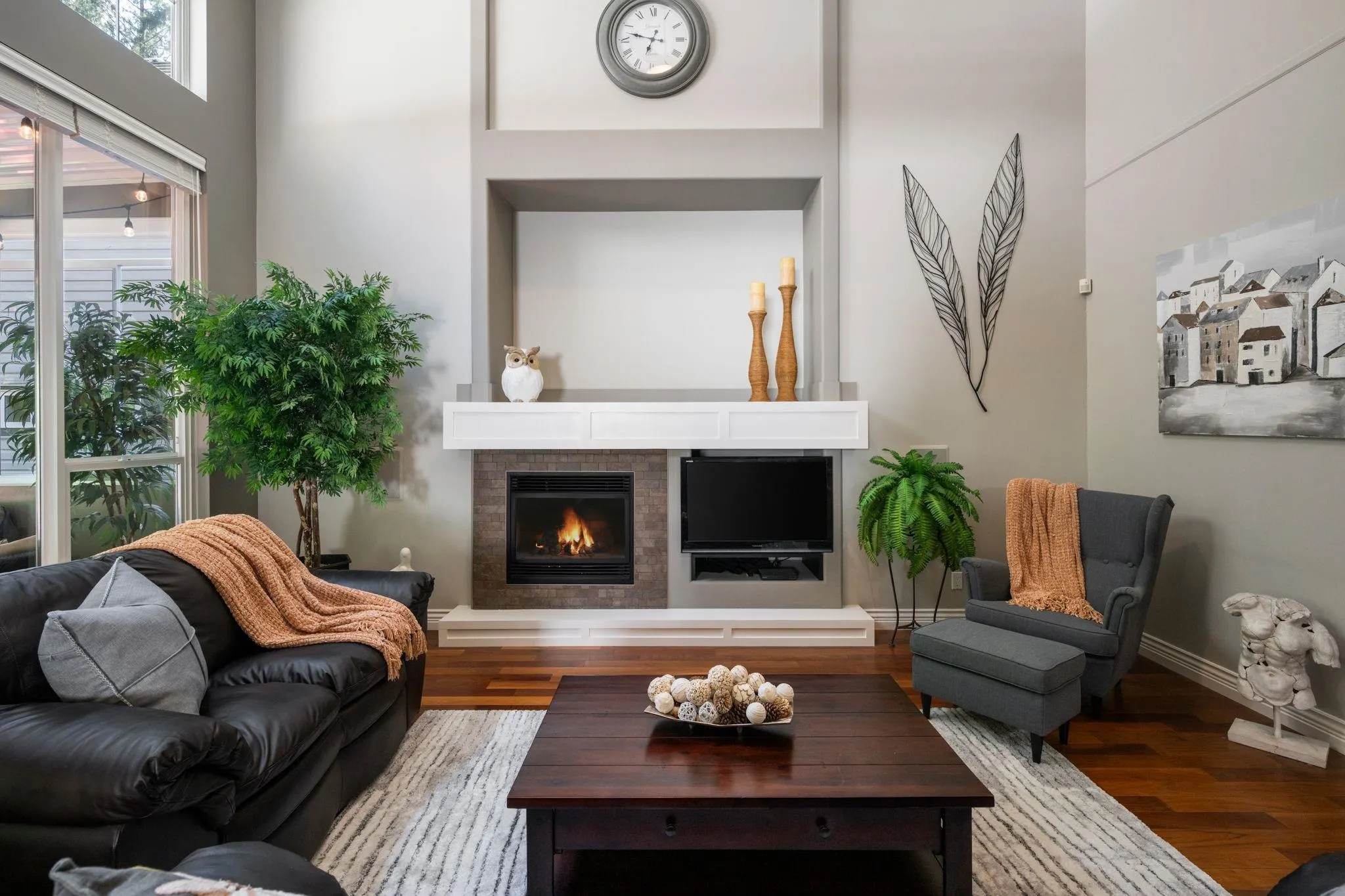 3277 Chartwell Grn