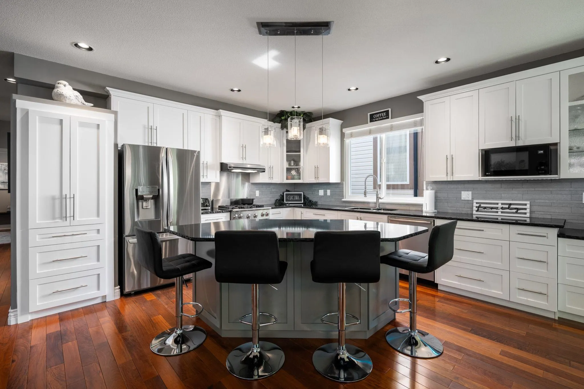 3277 Chartwell Grn