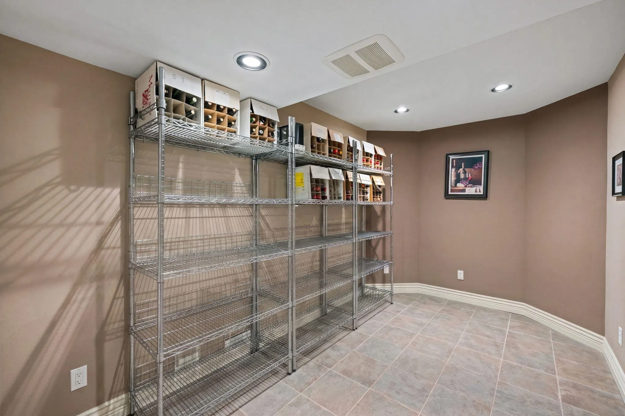 3277 Chartwell Grn
