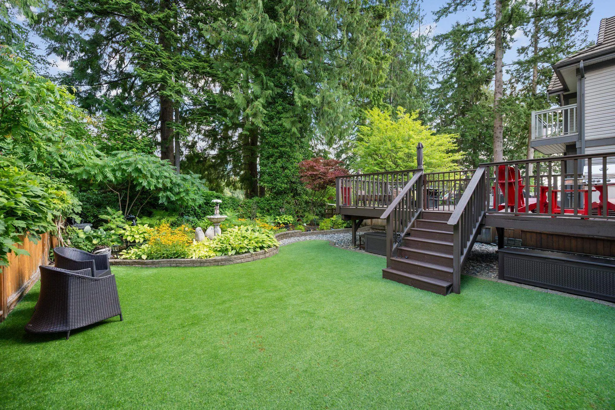 3277 Chartwell Grn
