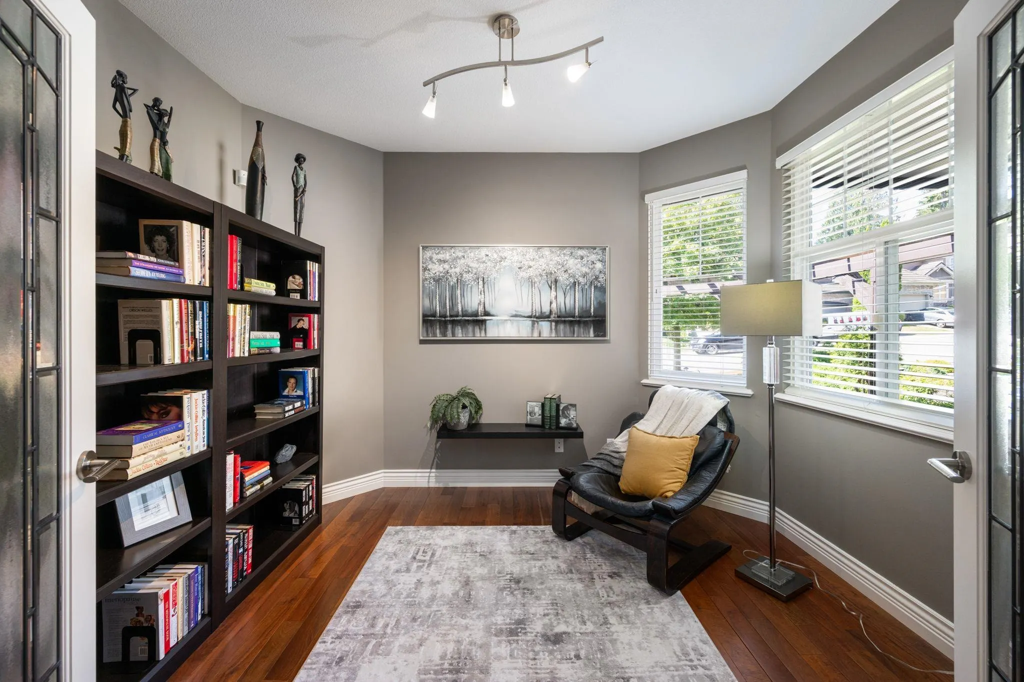 3277 Chartwell Grn