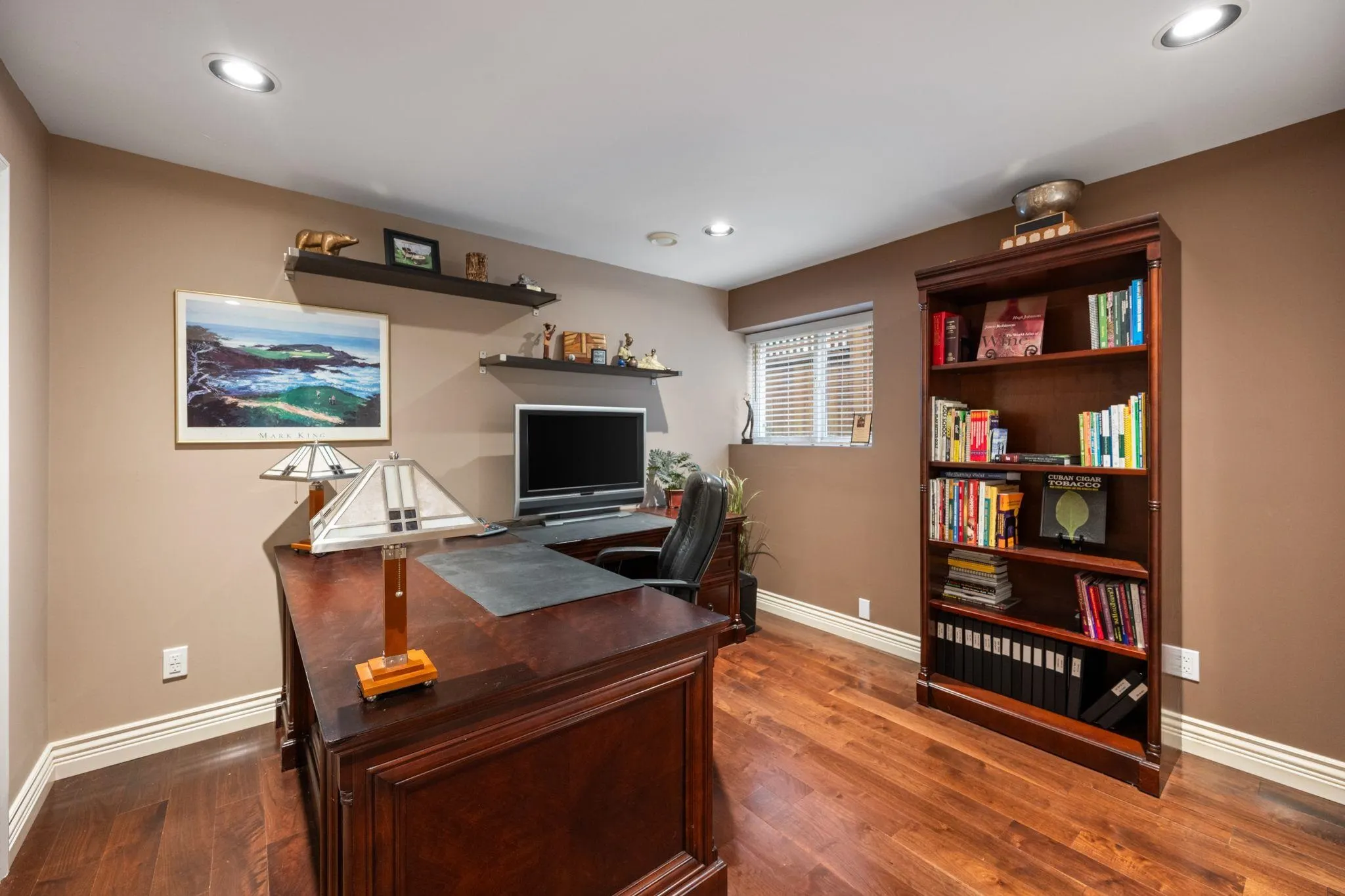 3277 Chartwell Grn