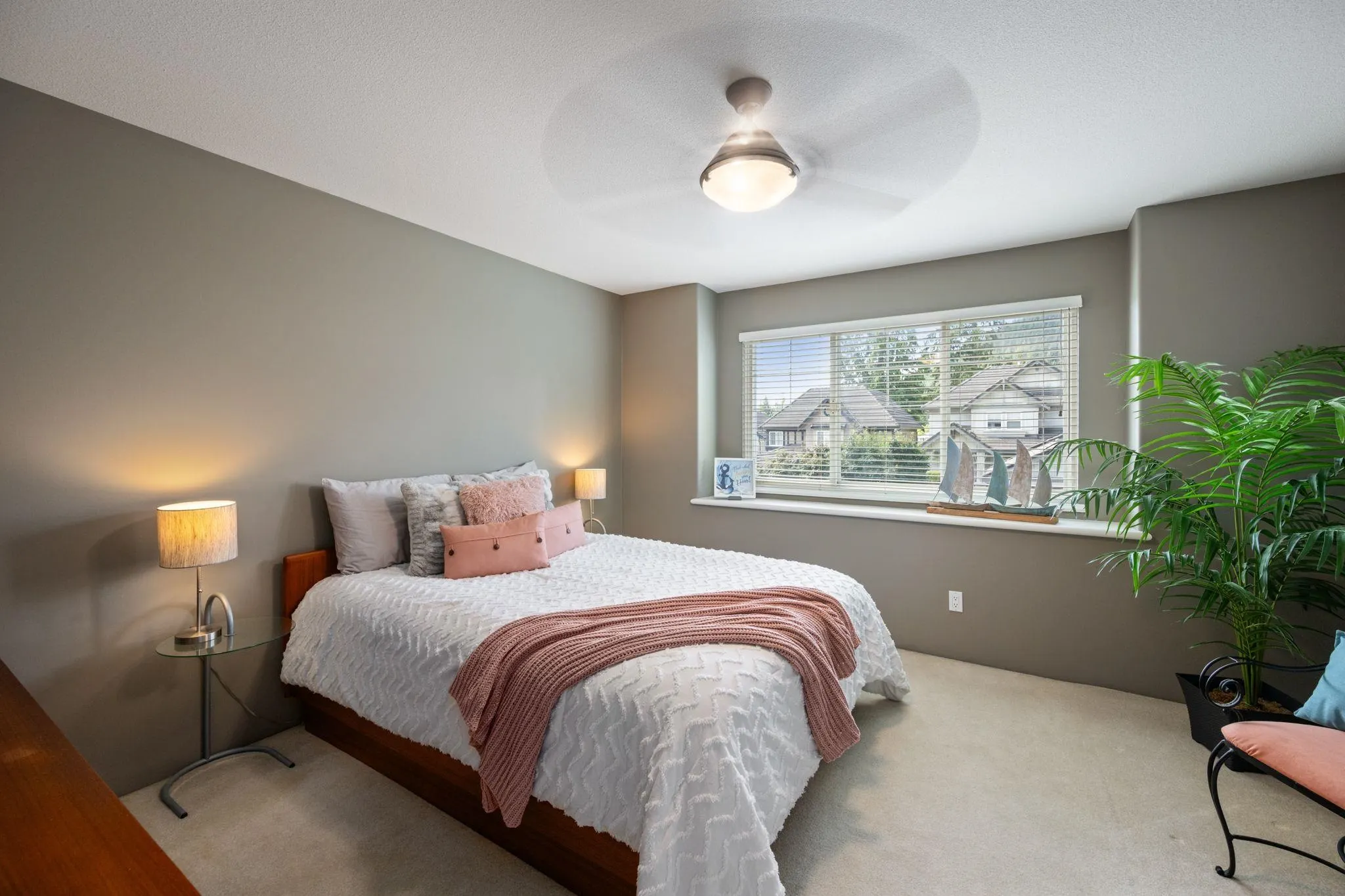 3277 Chartwell Grn