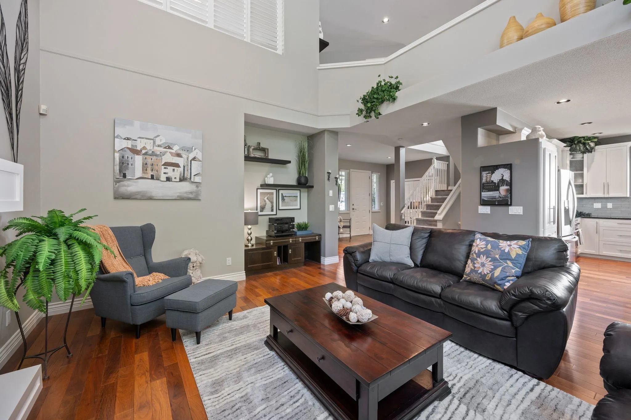 3277 Chartwell Grn
