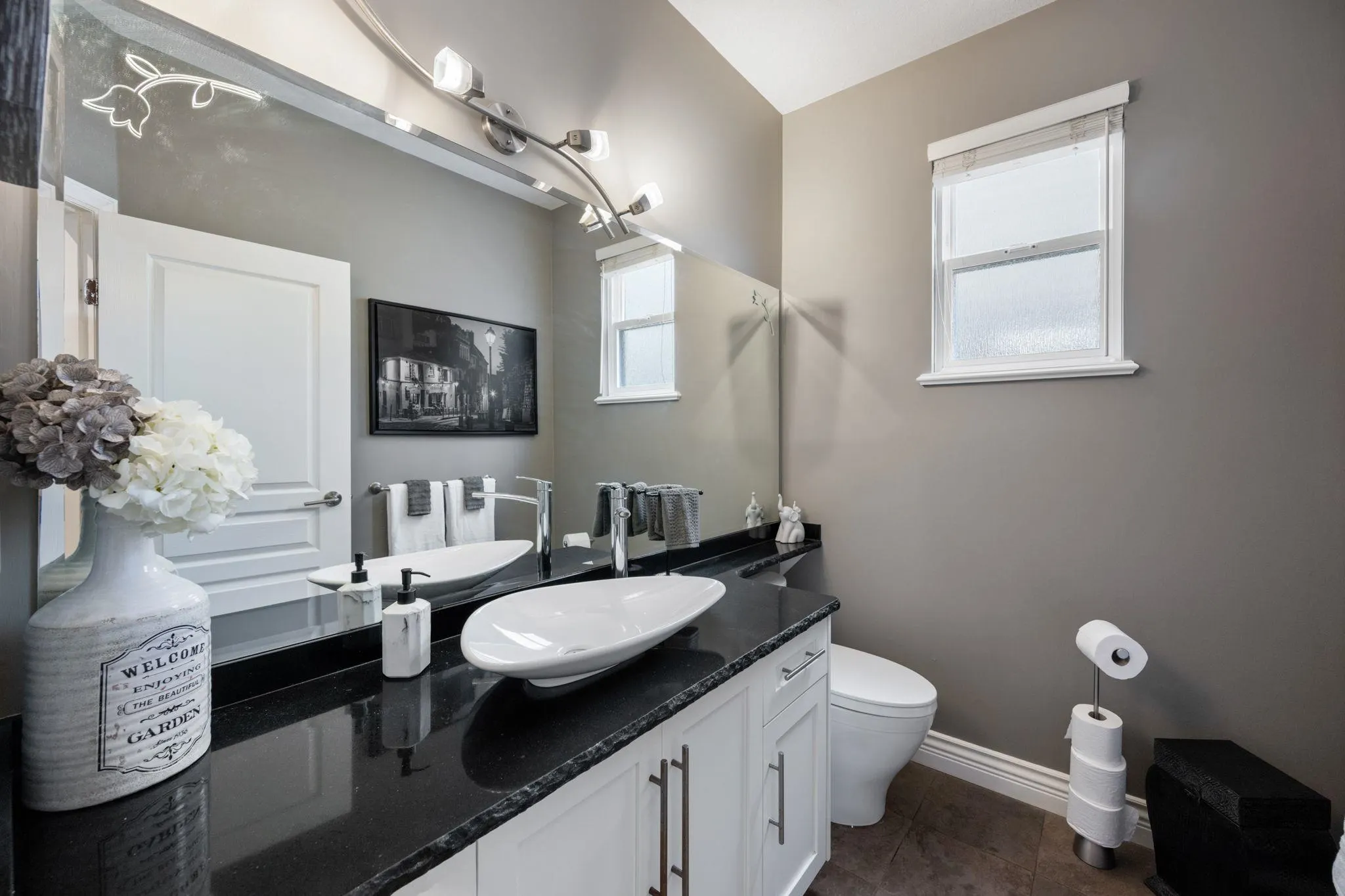 3277 Chartwell Grn