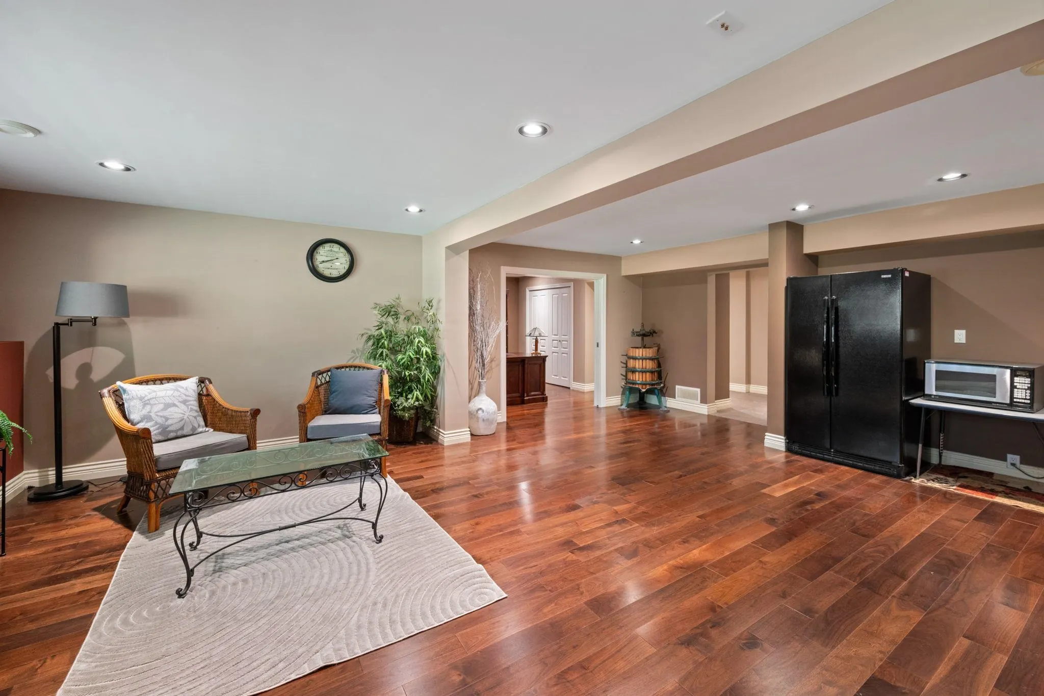 3277 Chartwell Grn