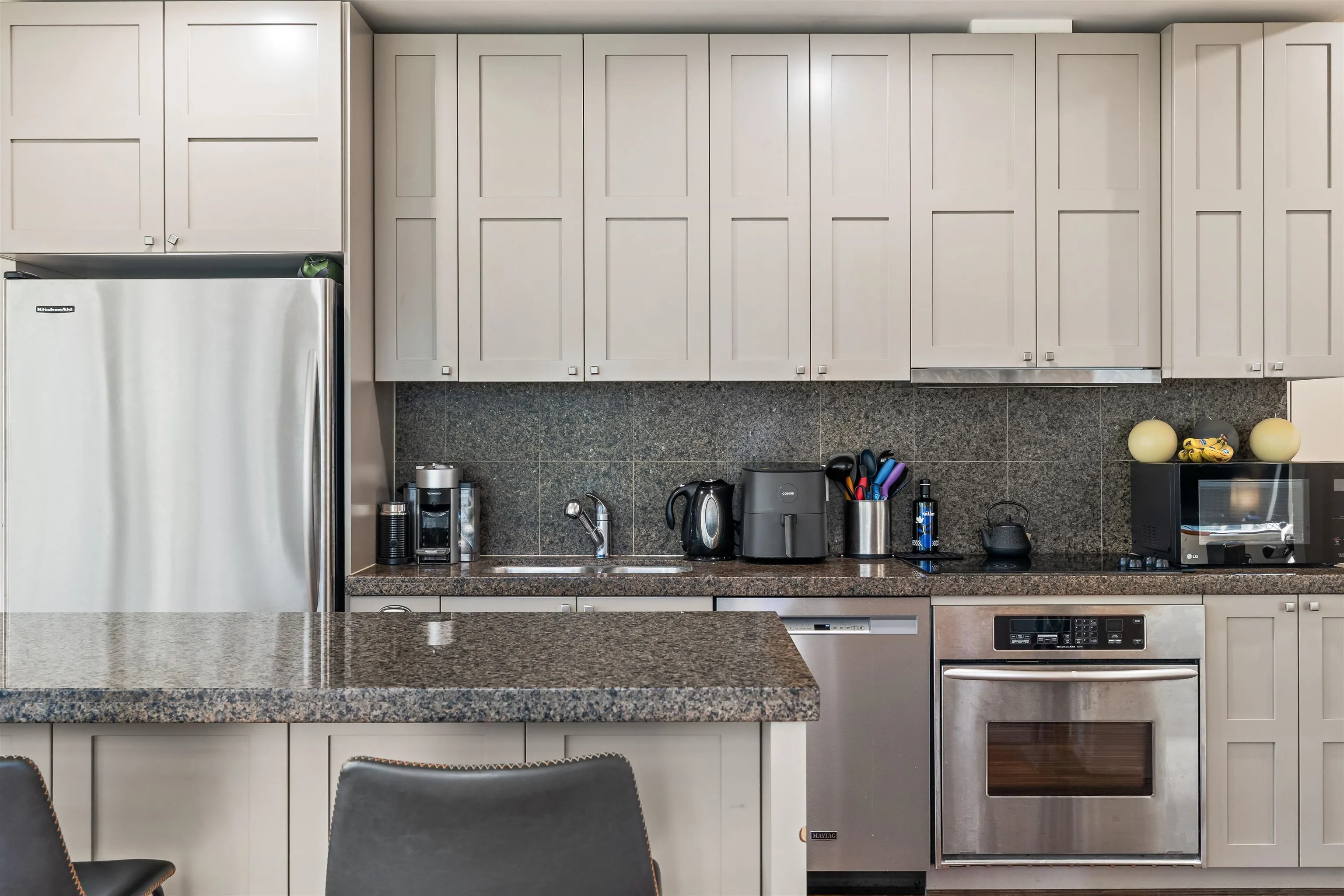 1333 West Georgia Street #609