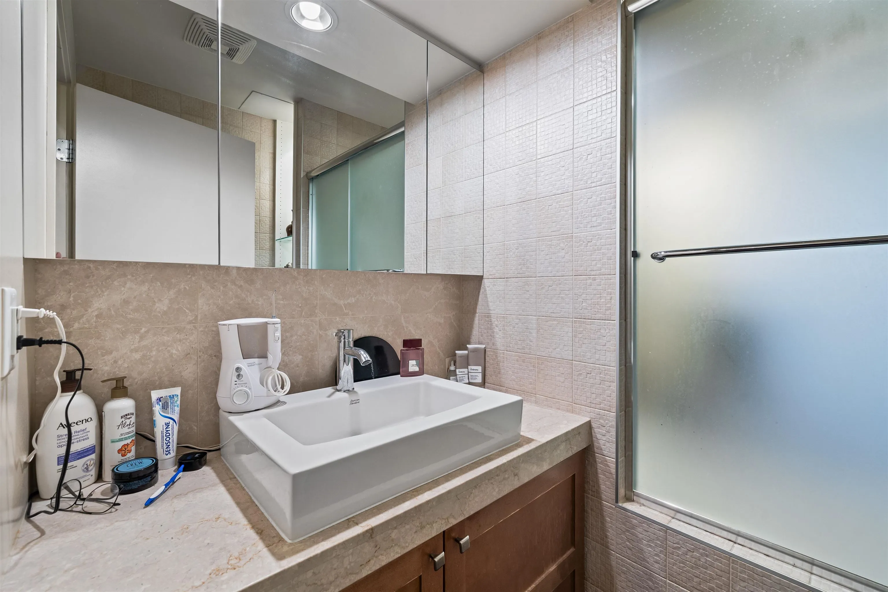 1333 West Georgia Street #609