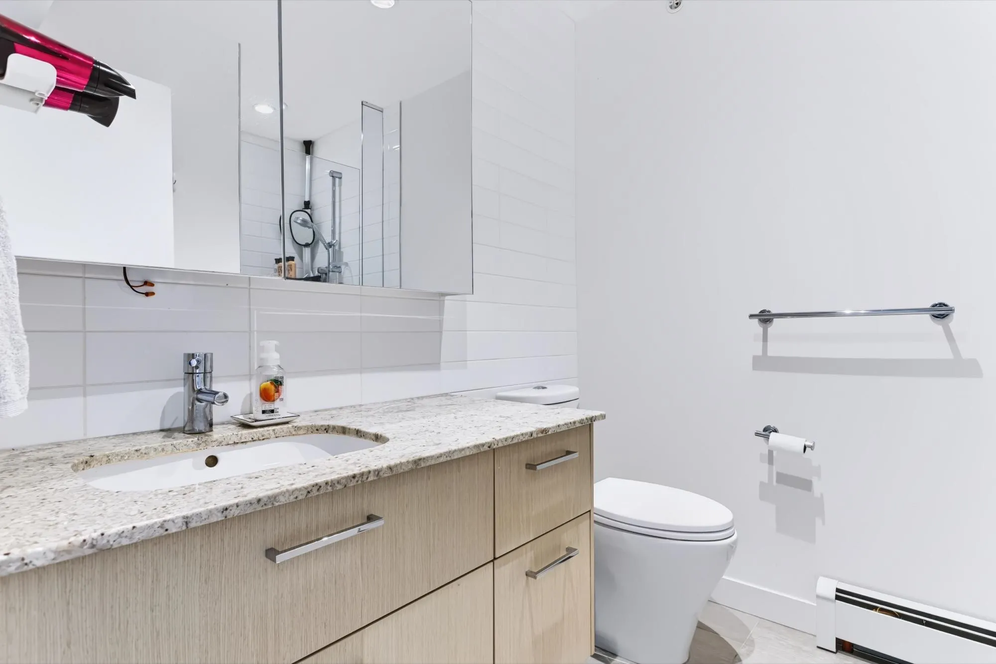 589 W King Edward Avenue #2