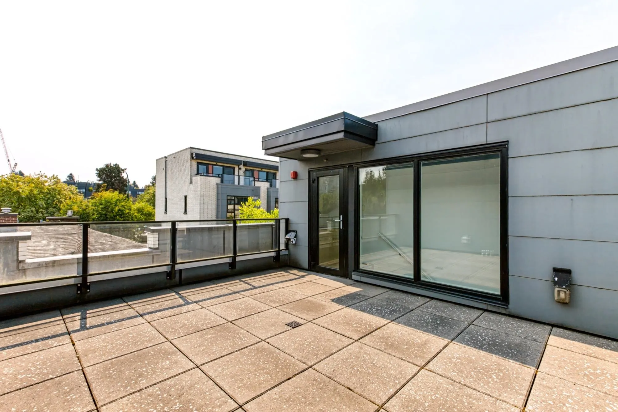589 W King Edward Avenue #2