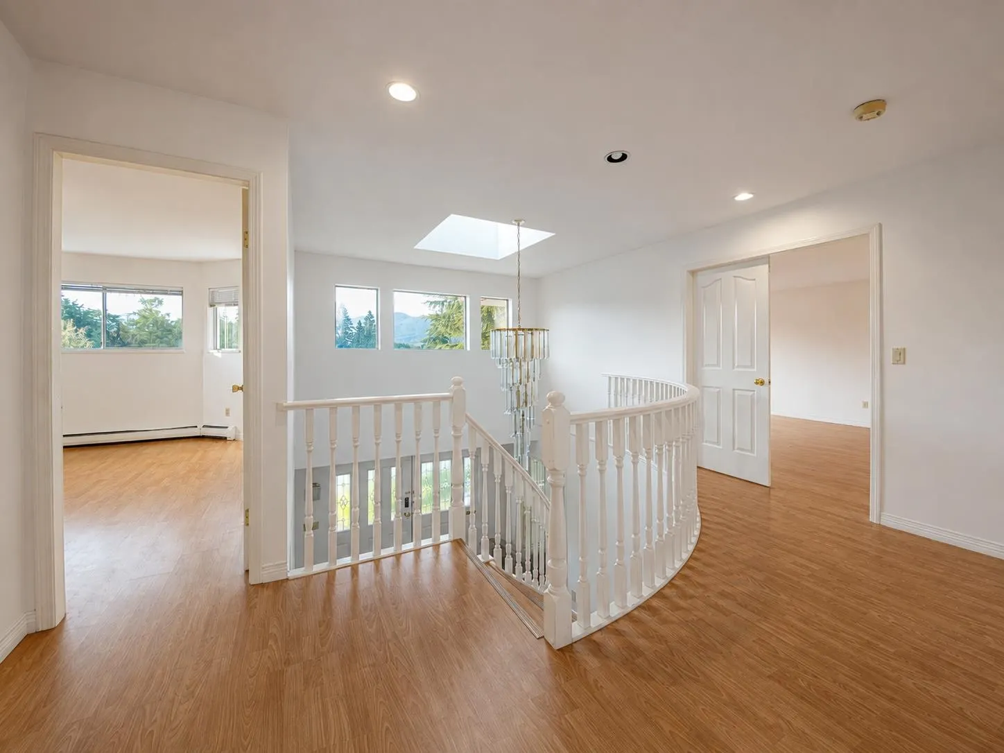963 Merritt Street