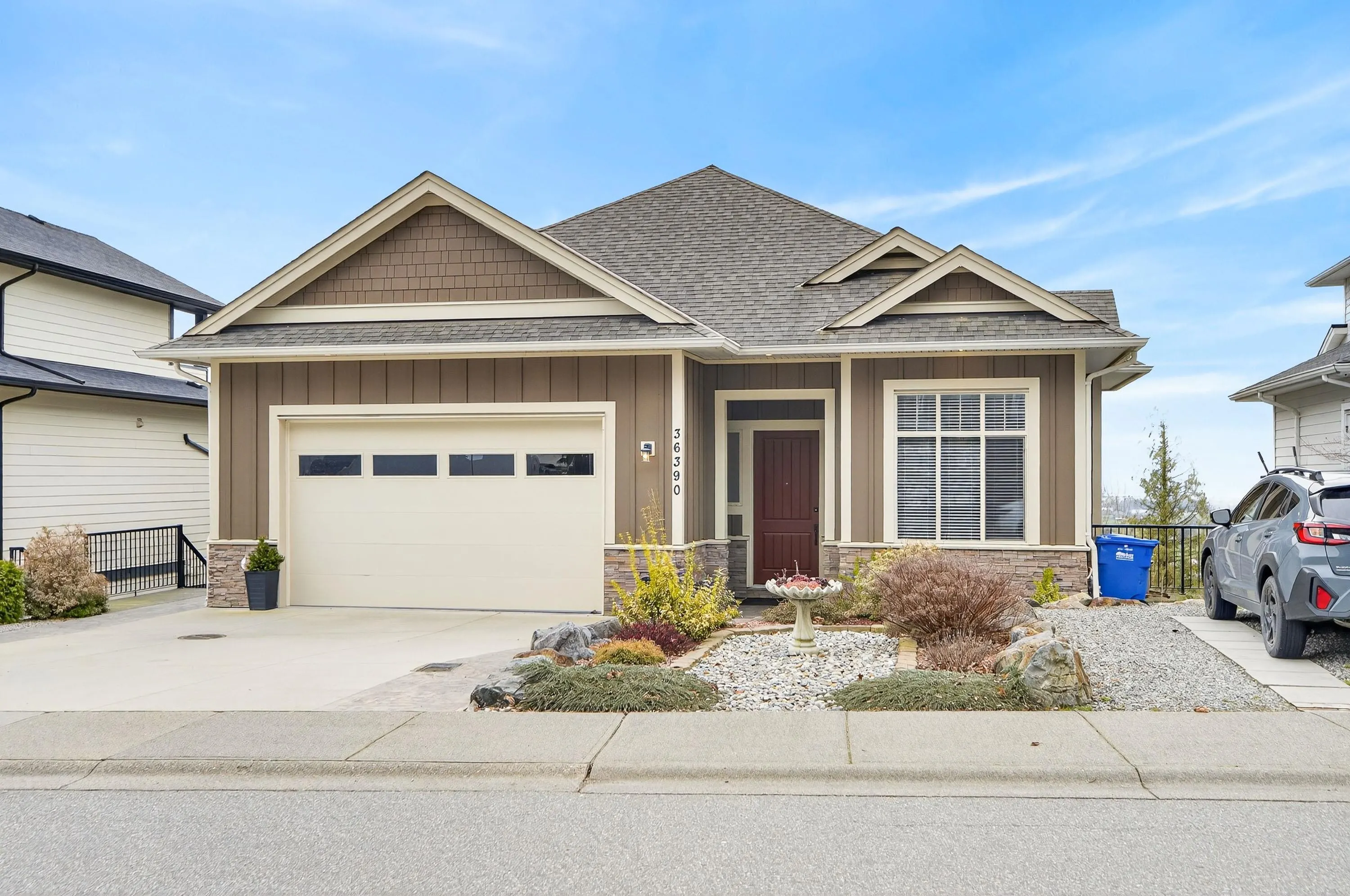 36390 Epworth Court