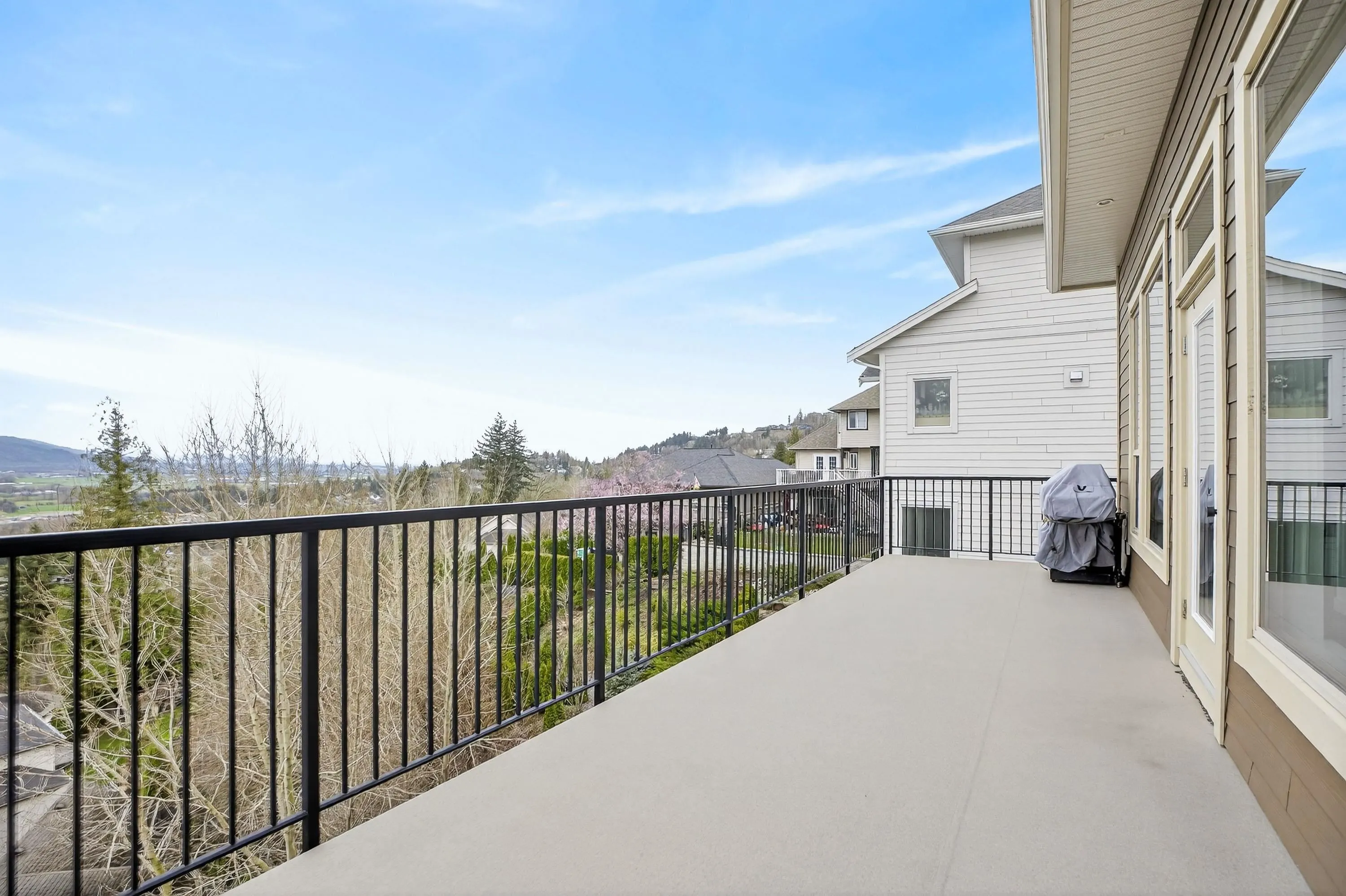 36390 Epworth Court