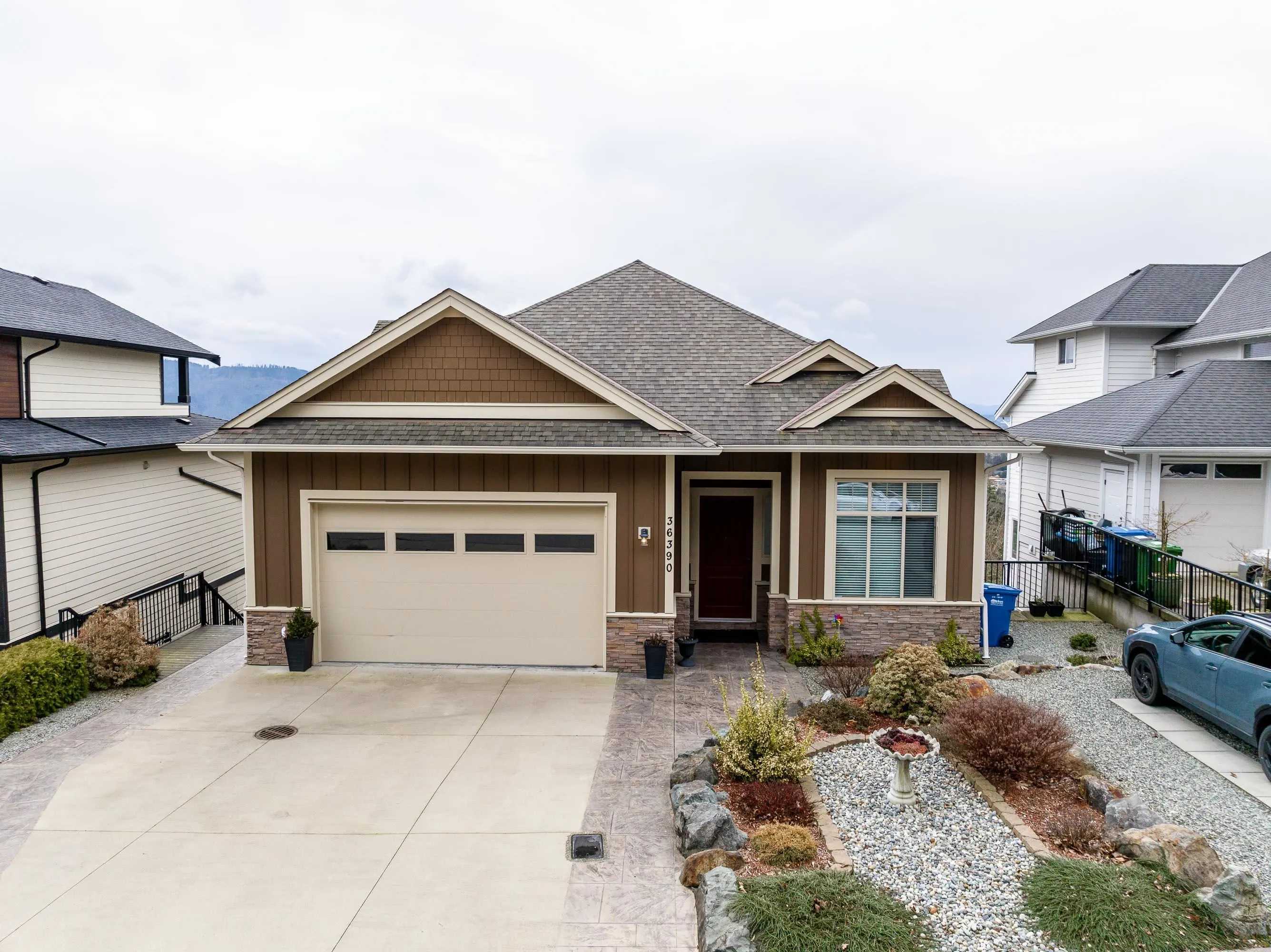 36390 Epworth Court
