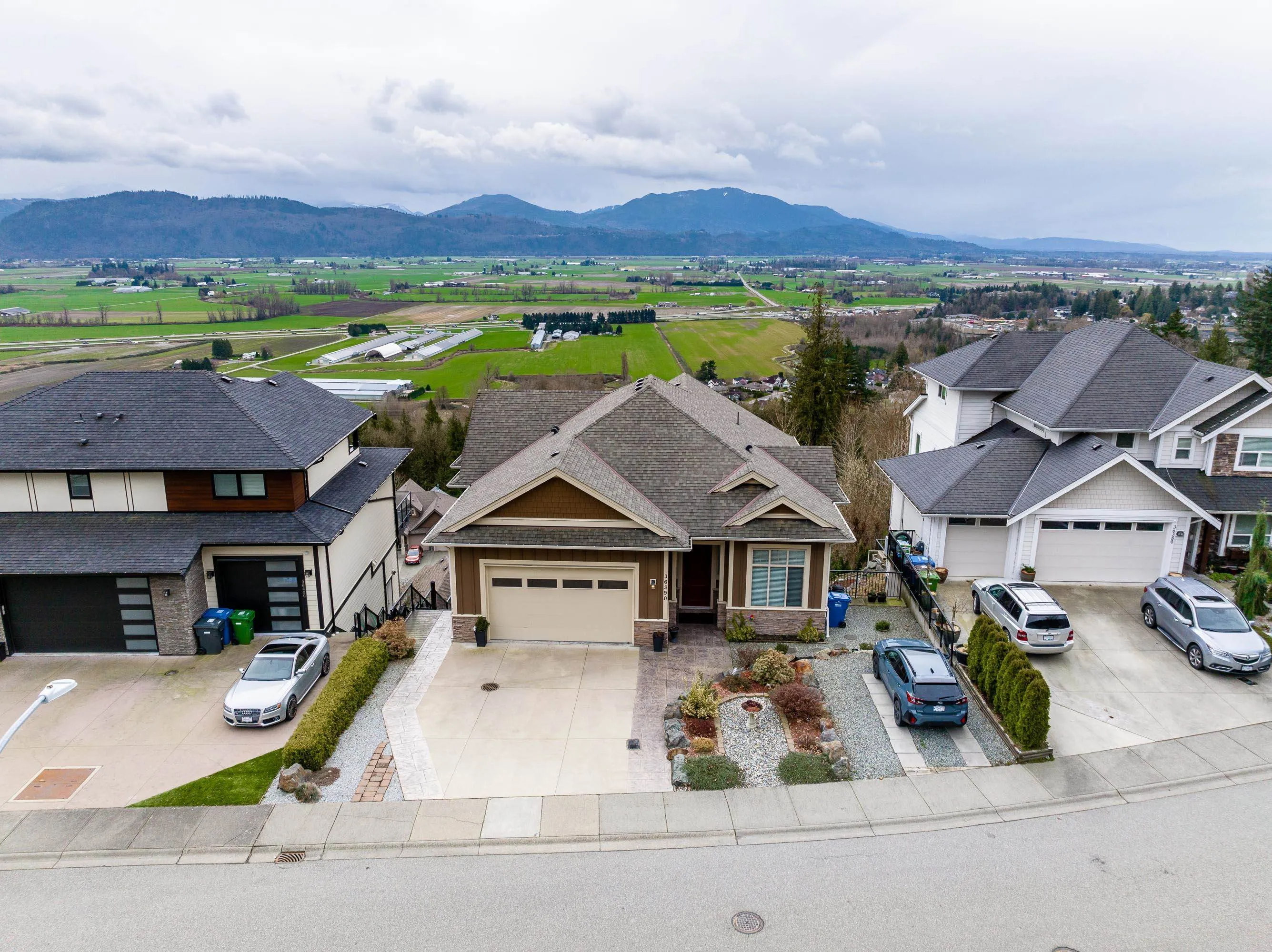 36390 Epworth Court