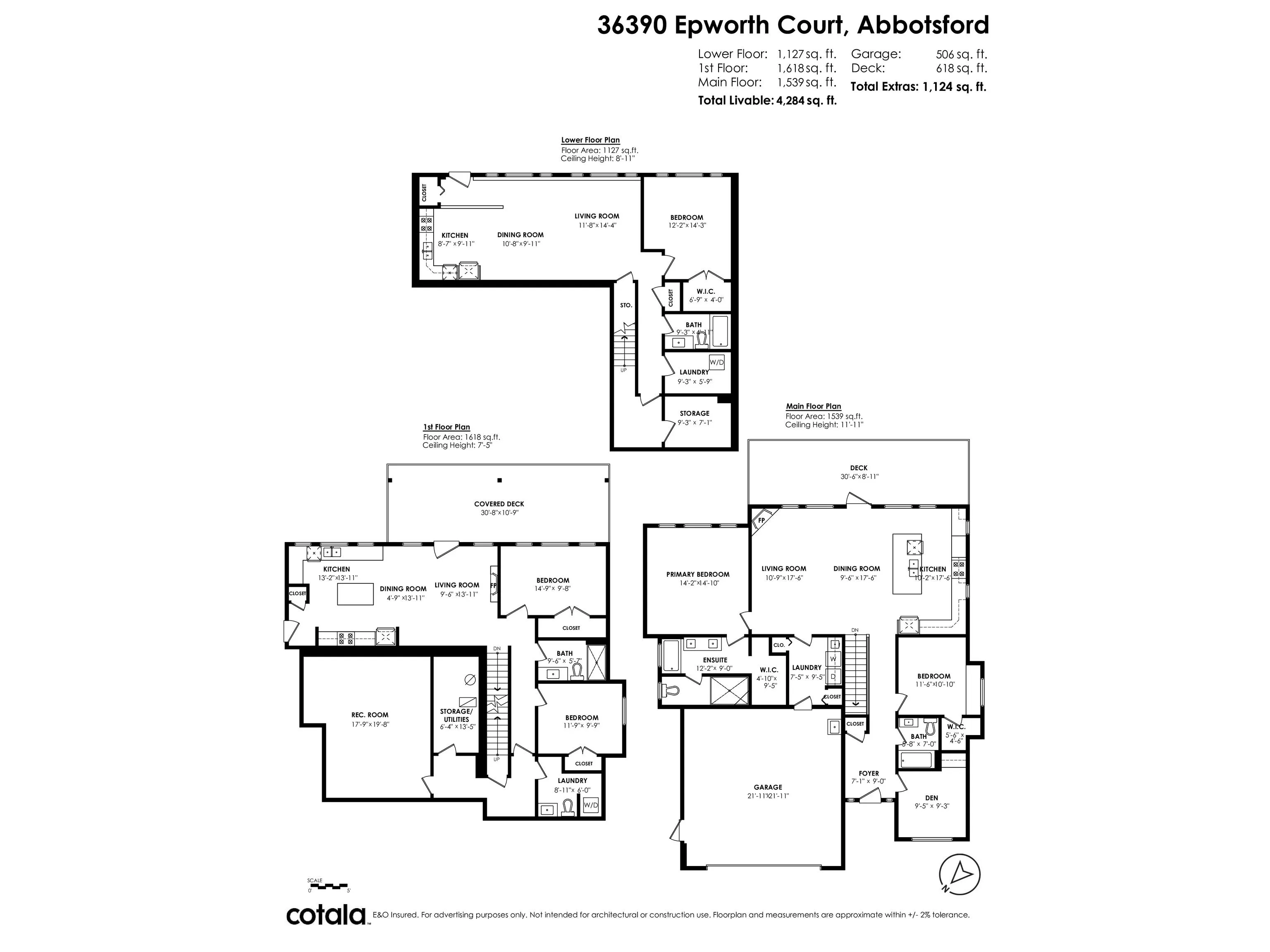 36390 Epworth Court