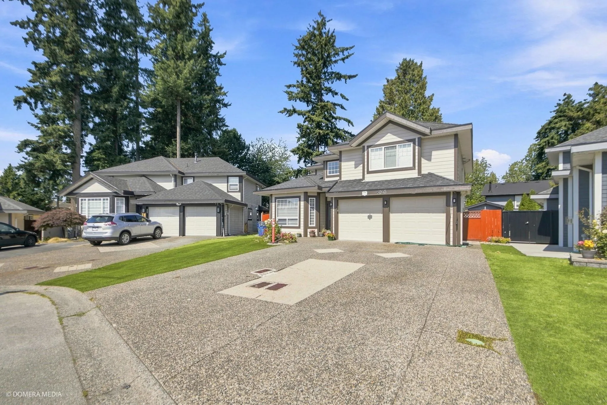 6045 131 Street
