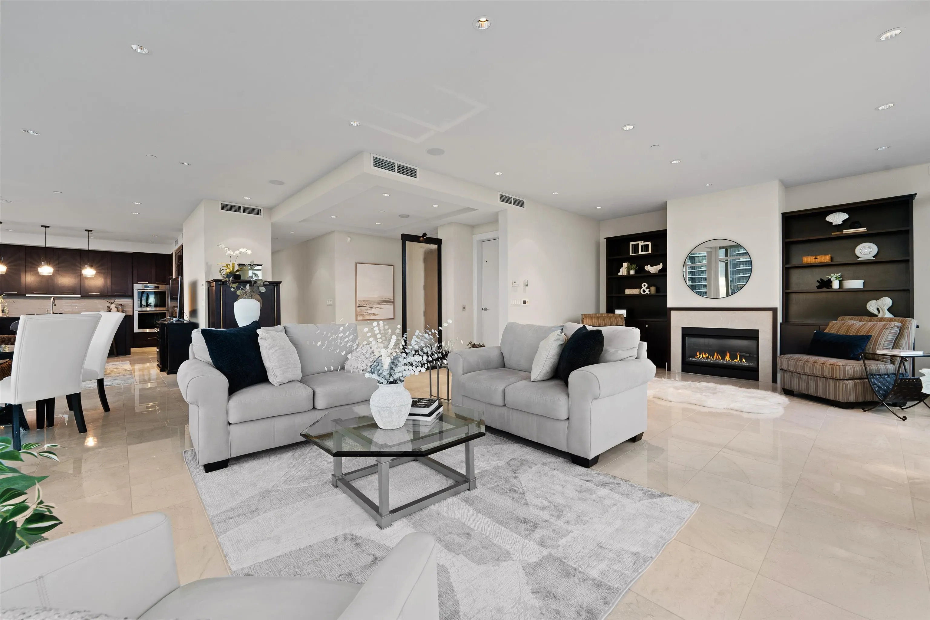1473 Johnston Road #PH2