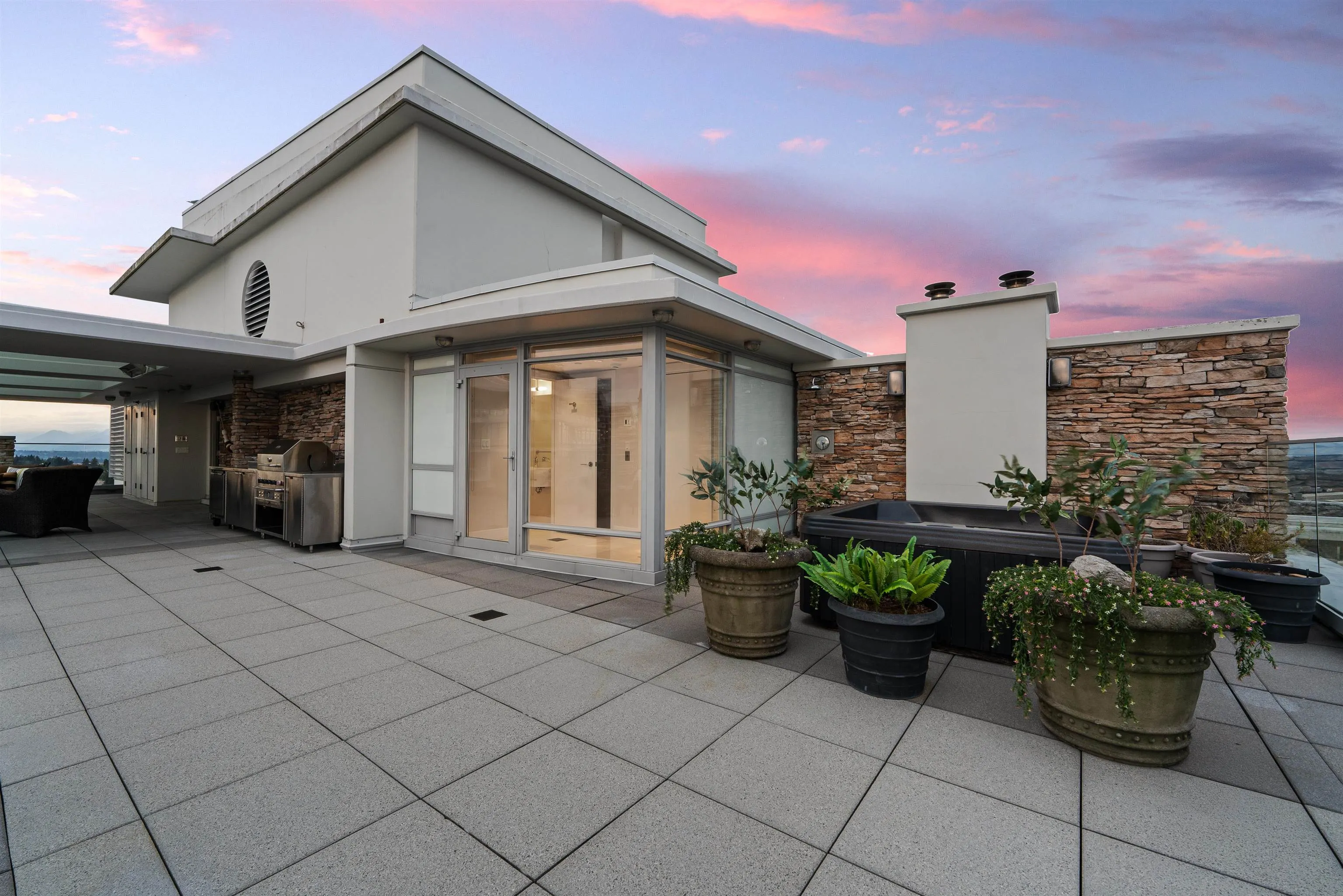 1473 Johnston Road #PH2
