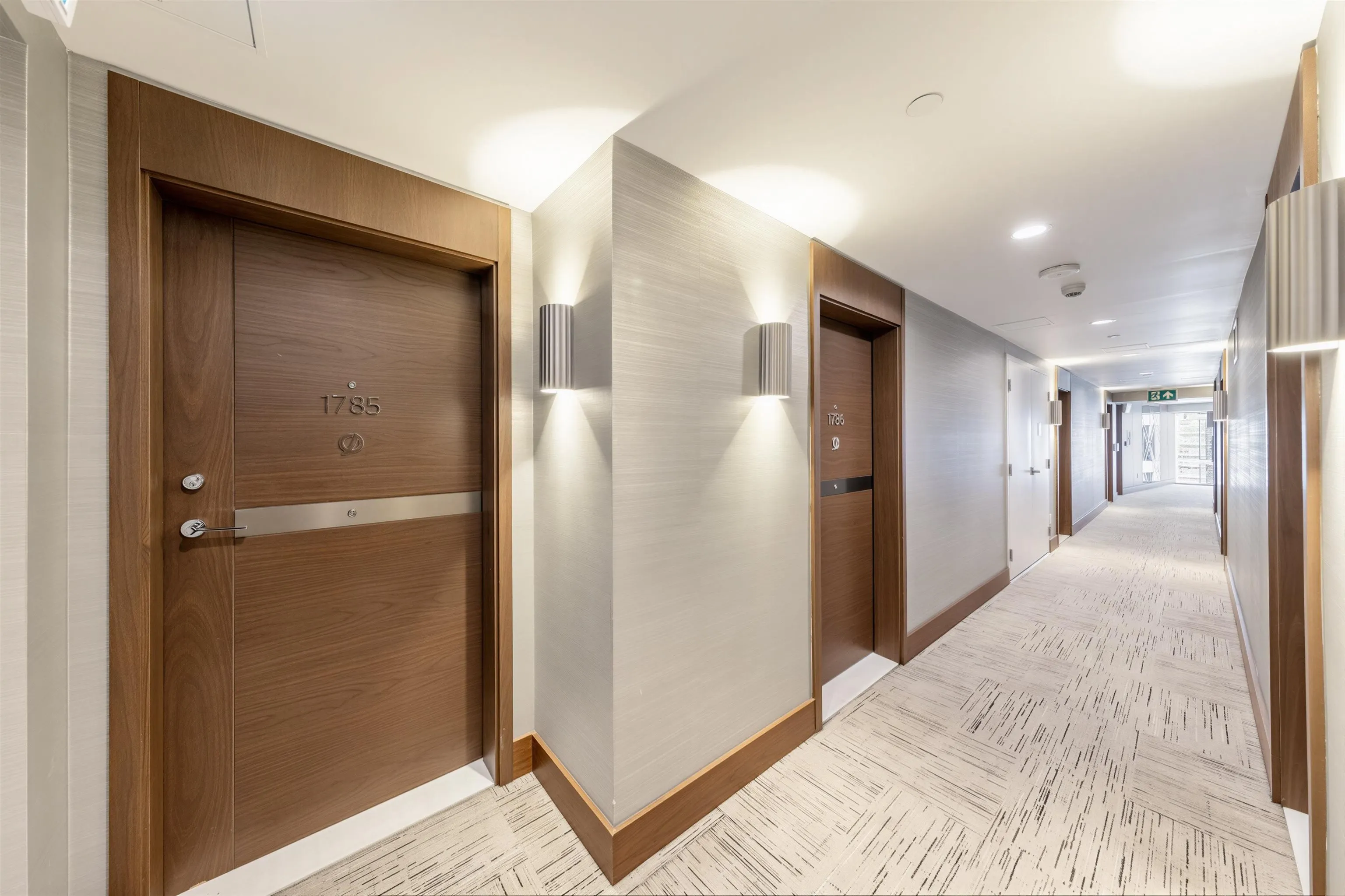 87 Nelson Street #1785