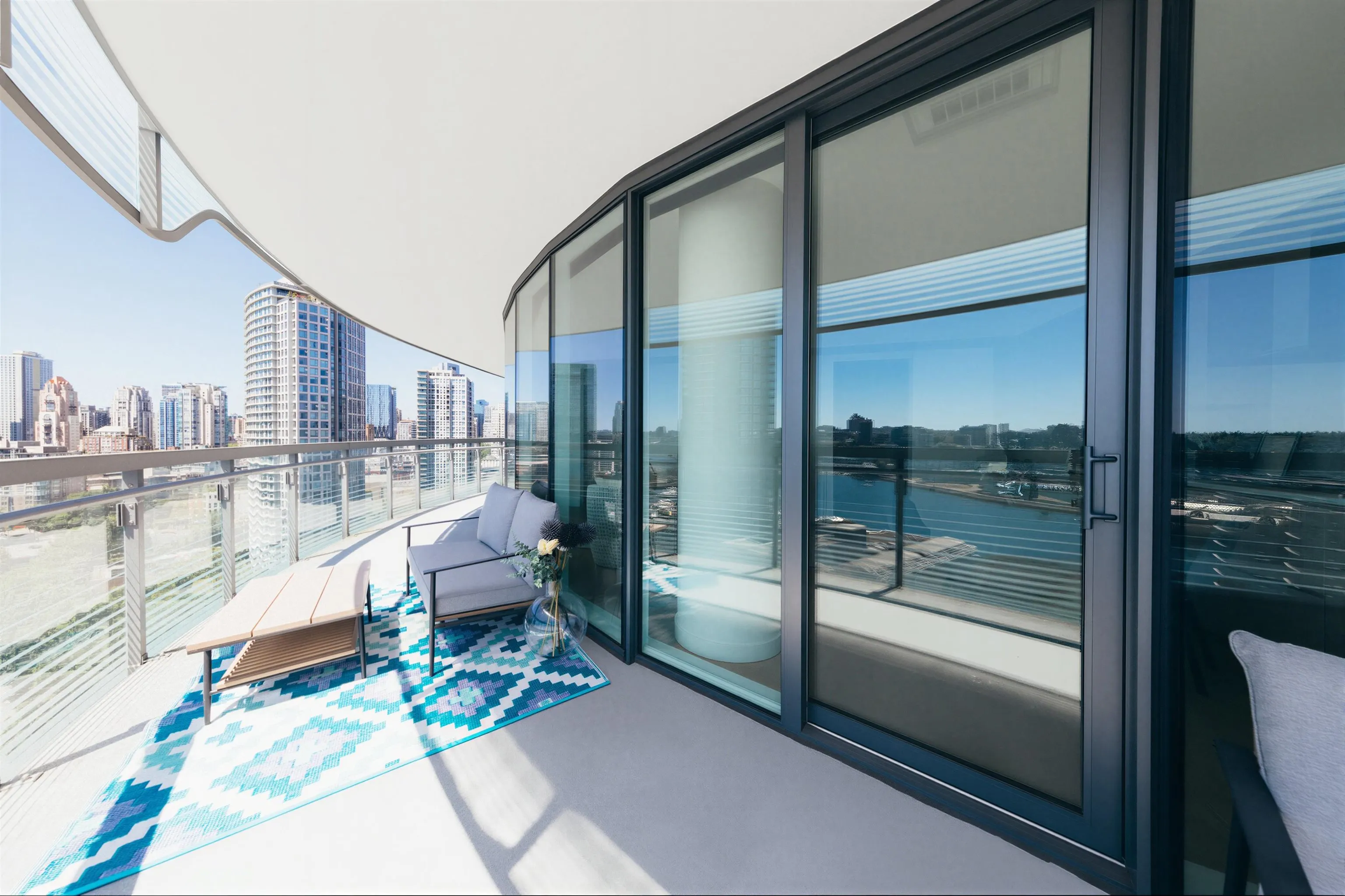 87 Nelson Street #1785