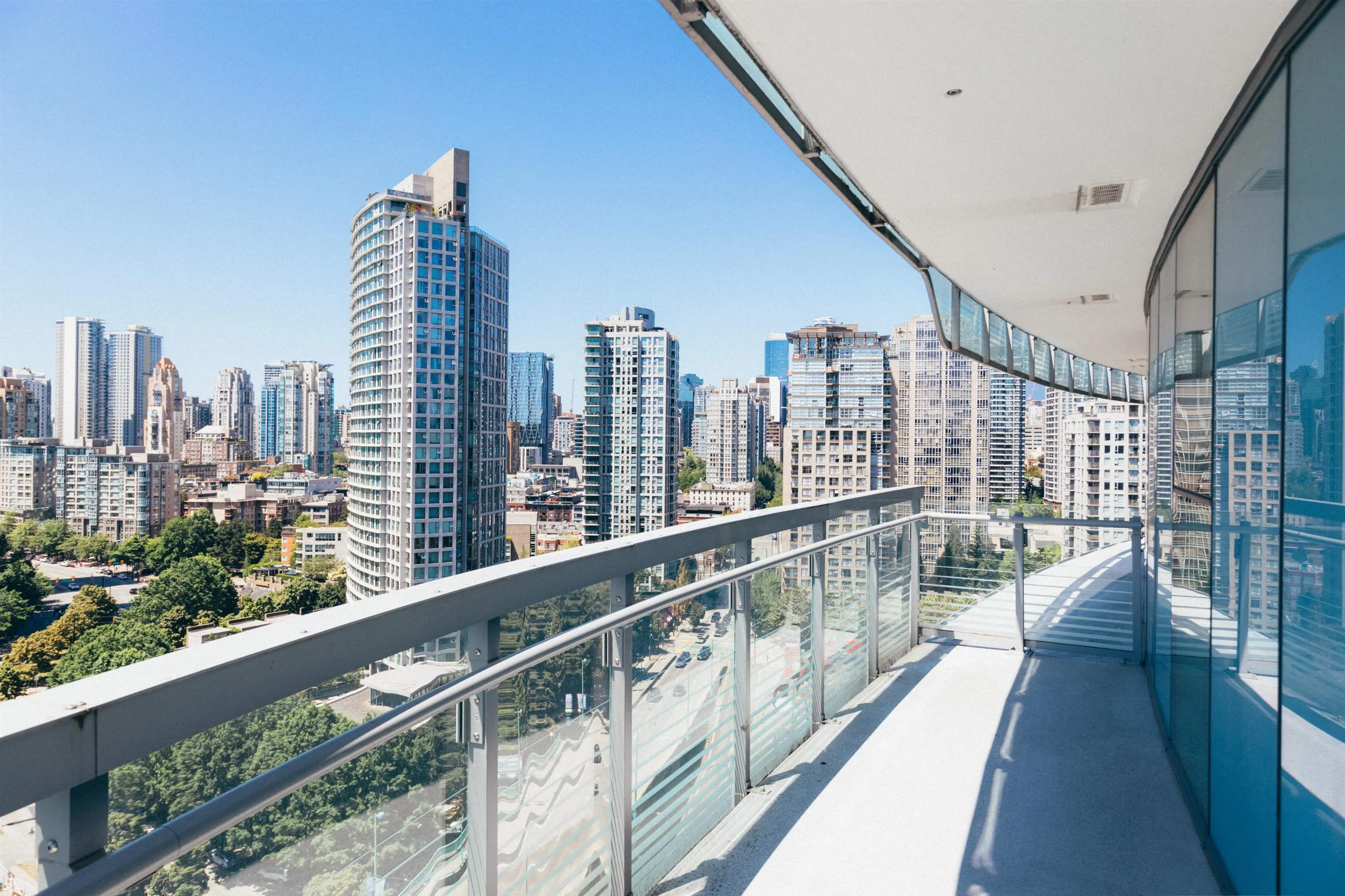 87 Nelson Street #1785
