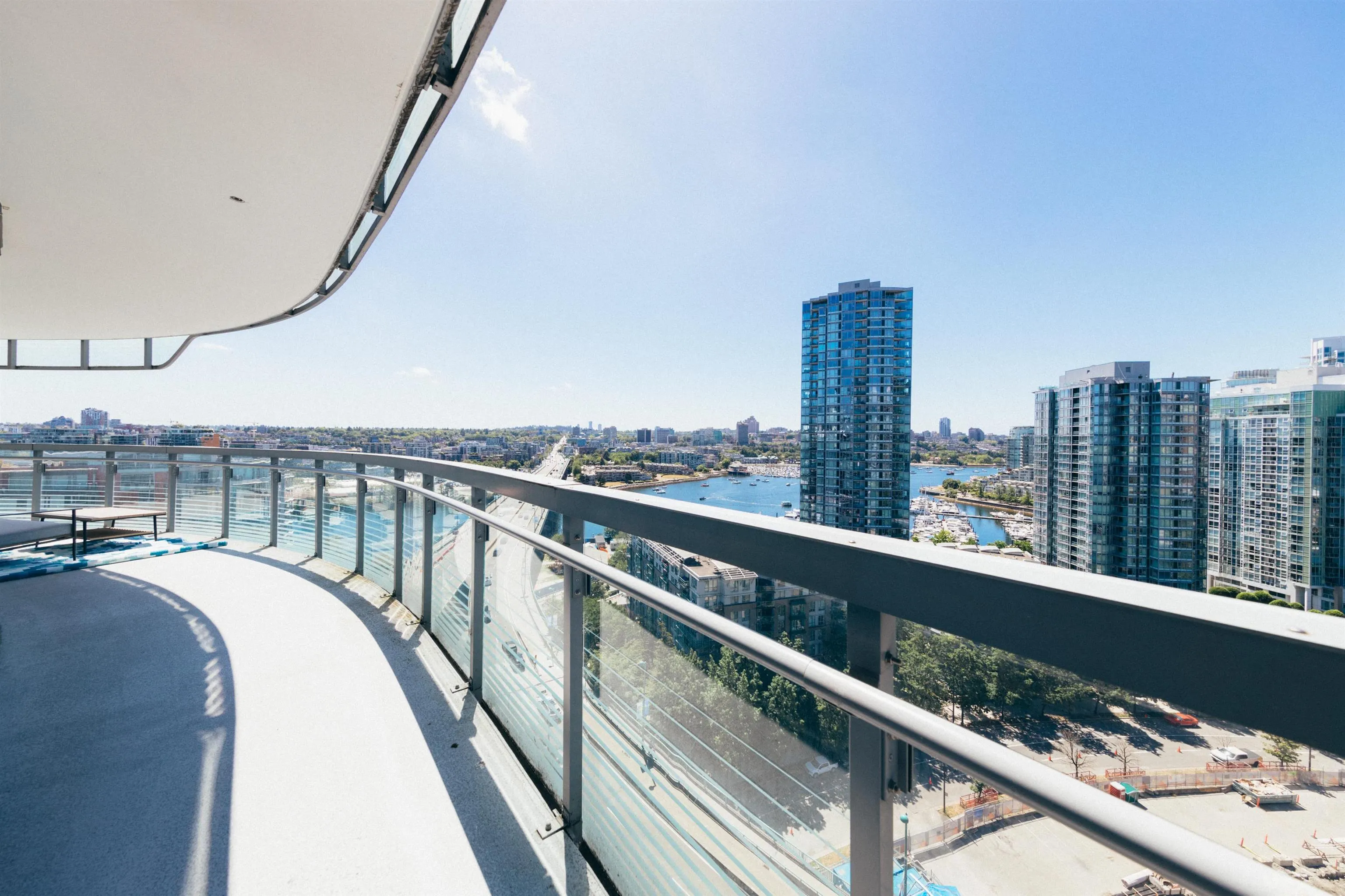 87 Nelson Street #1785