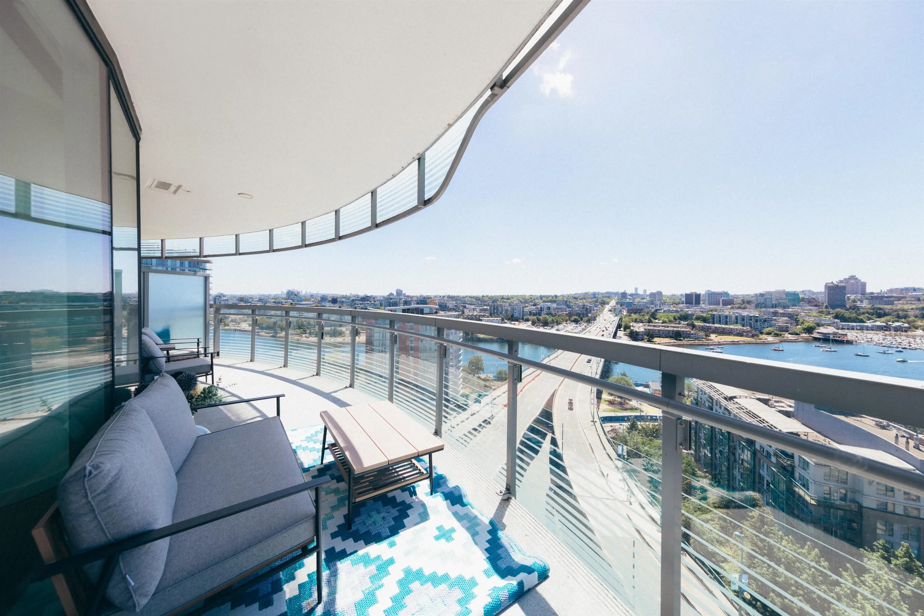 87 Nelson Street #1785