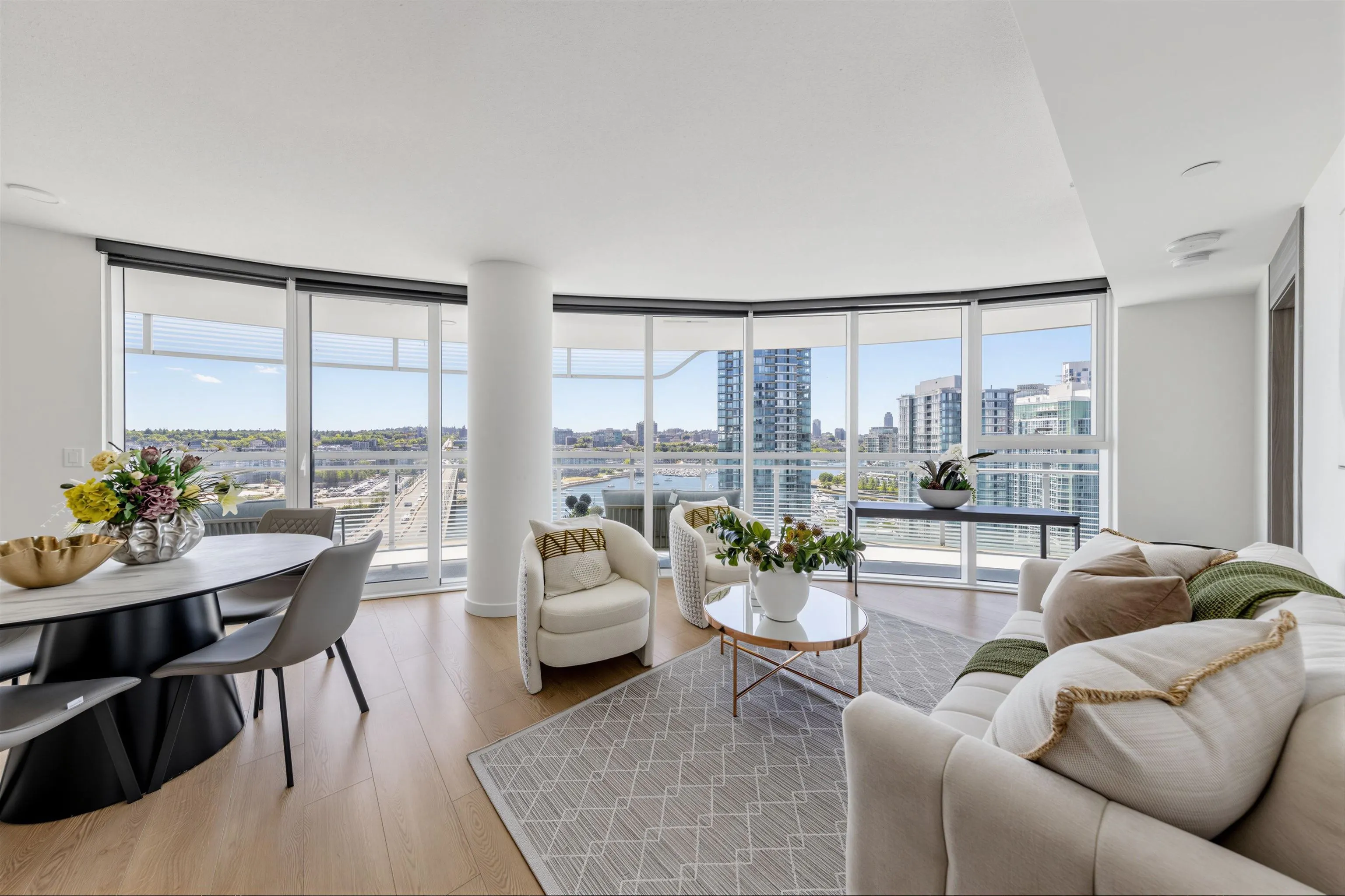 87 Nelson Street #1785