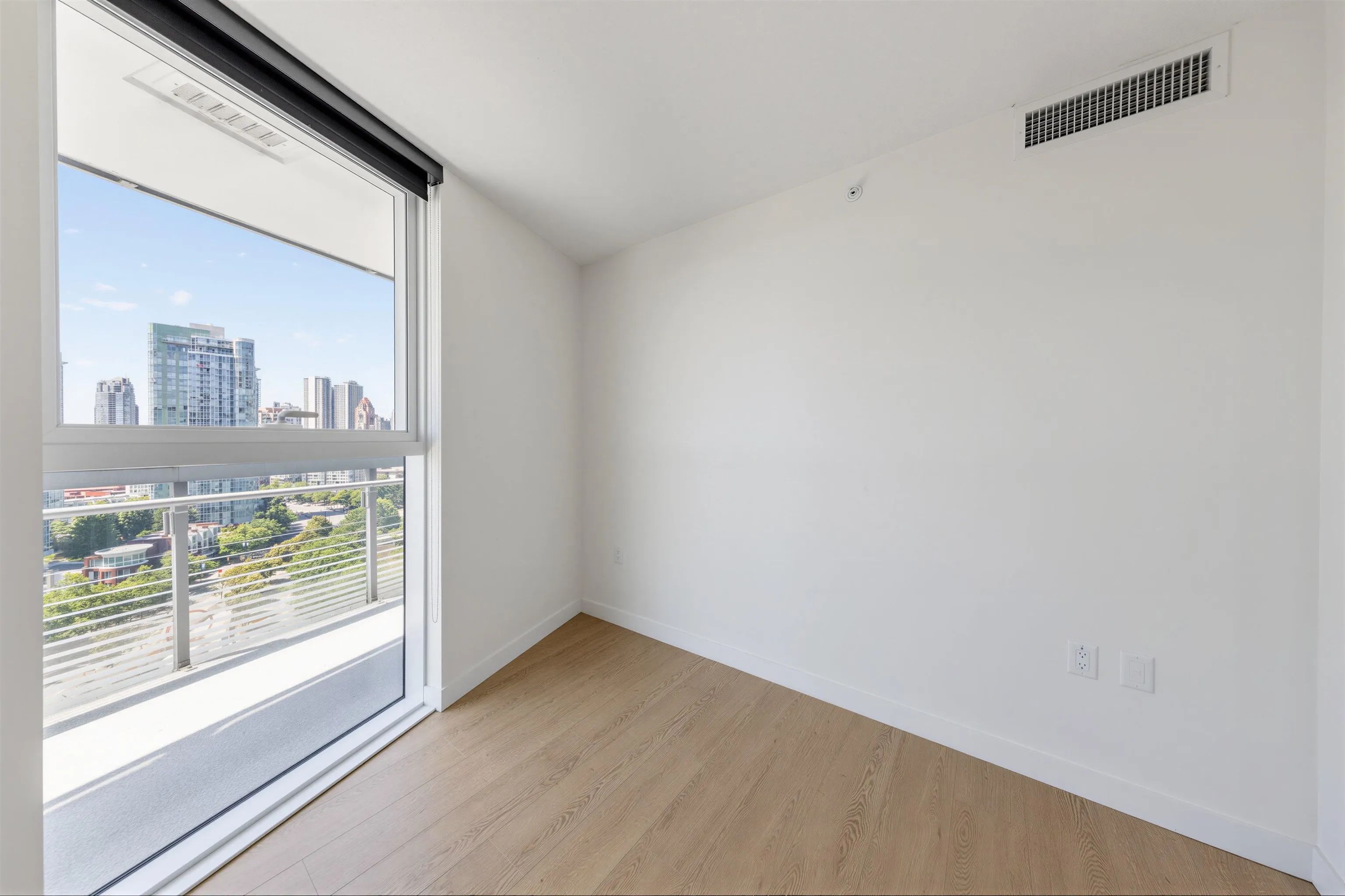 87 Nelson Street #1785