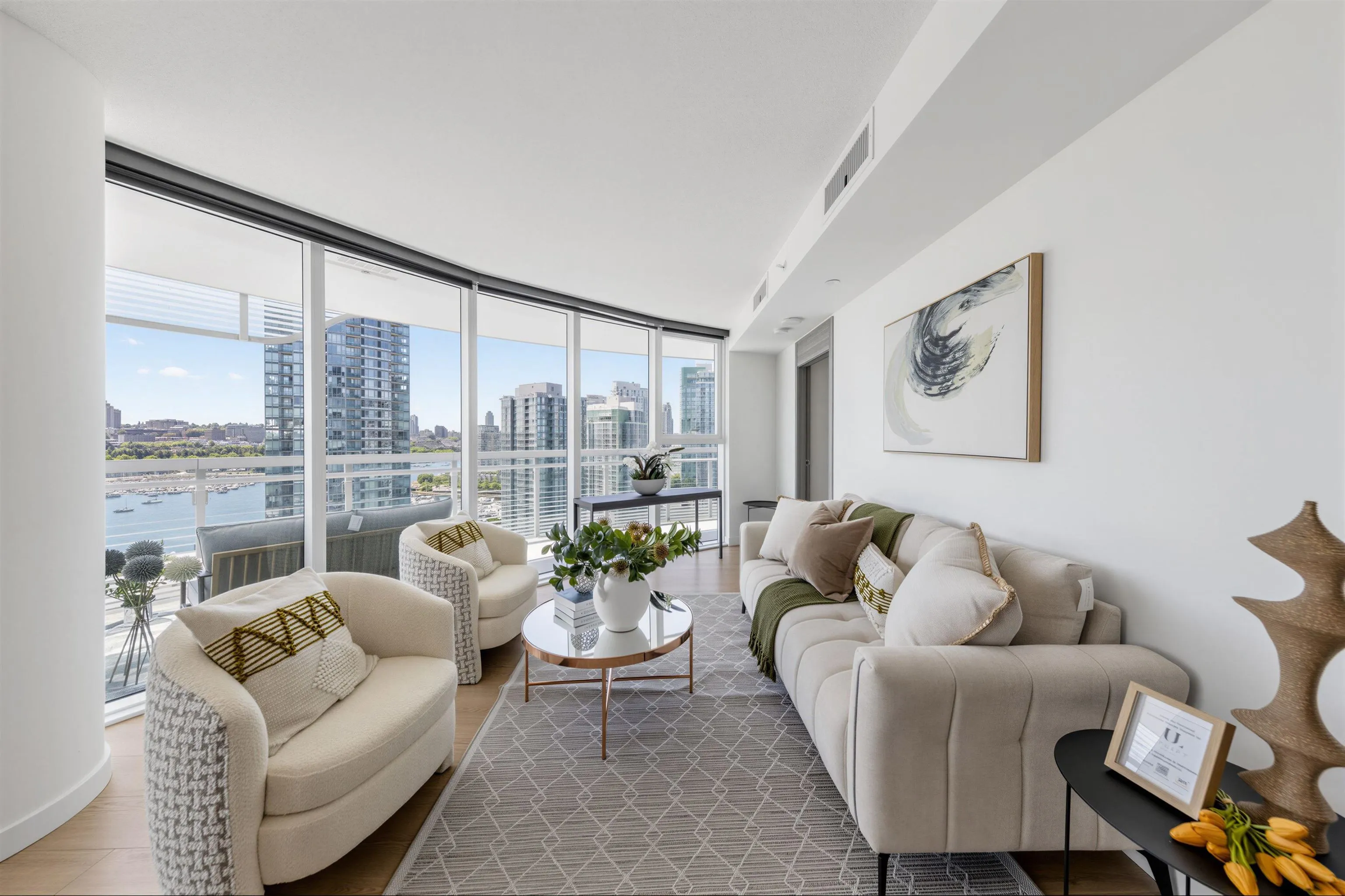 87 Nelson Street #1785