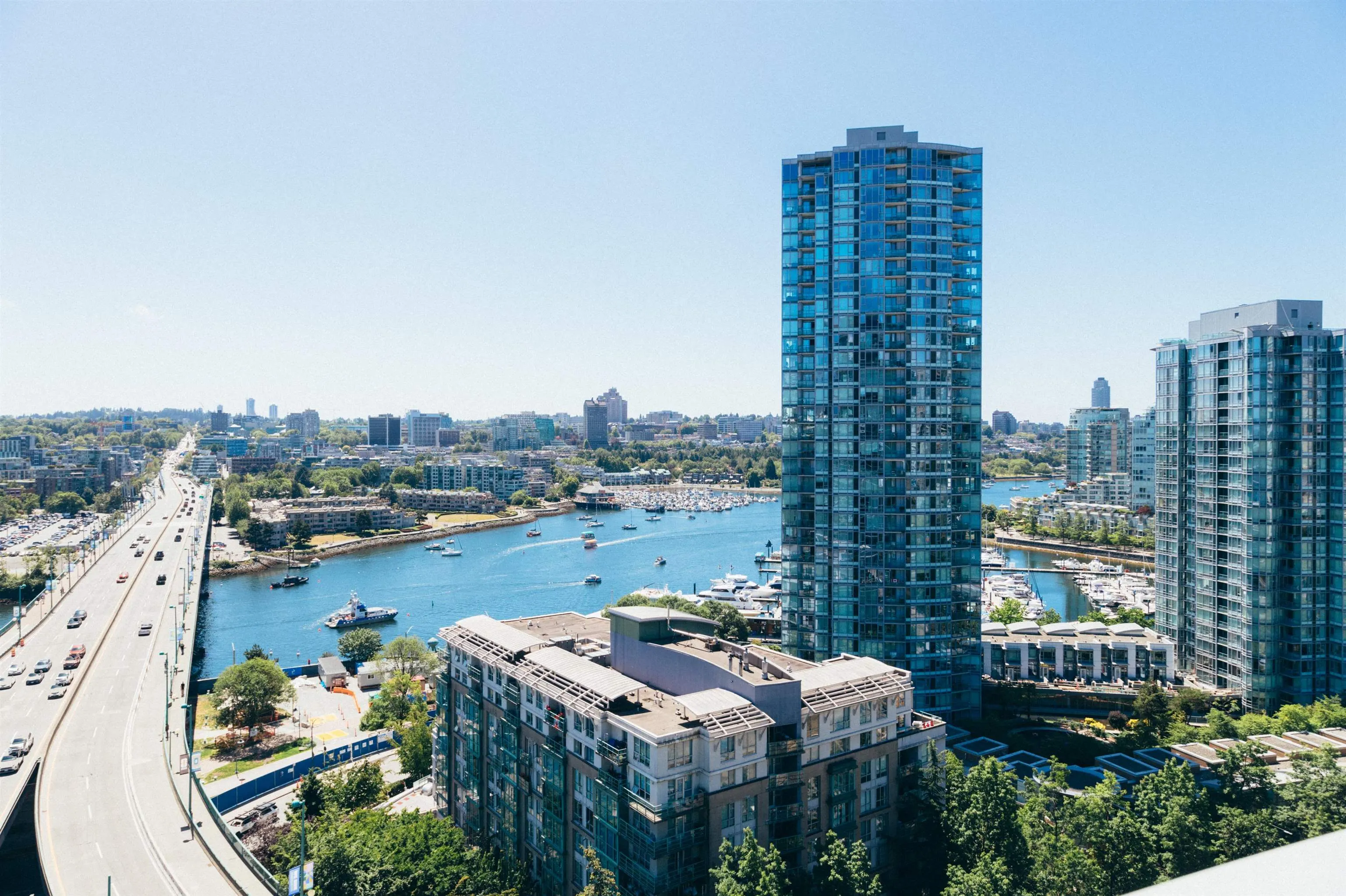 87 Nelson Street #1785