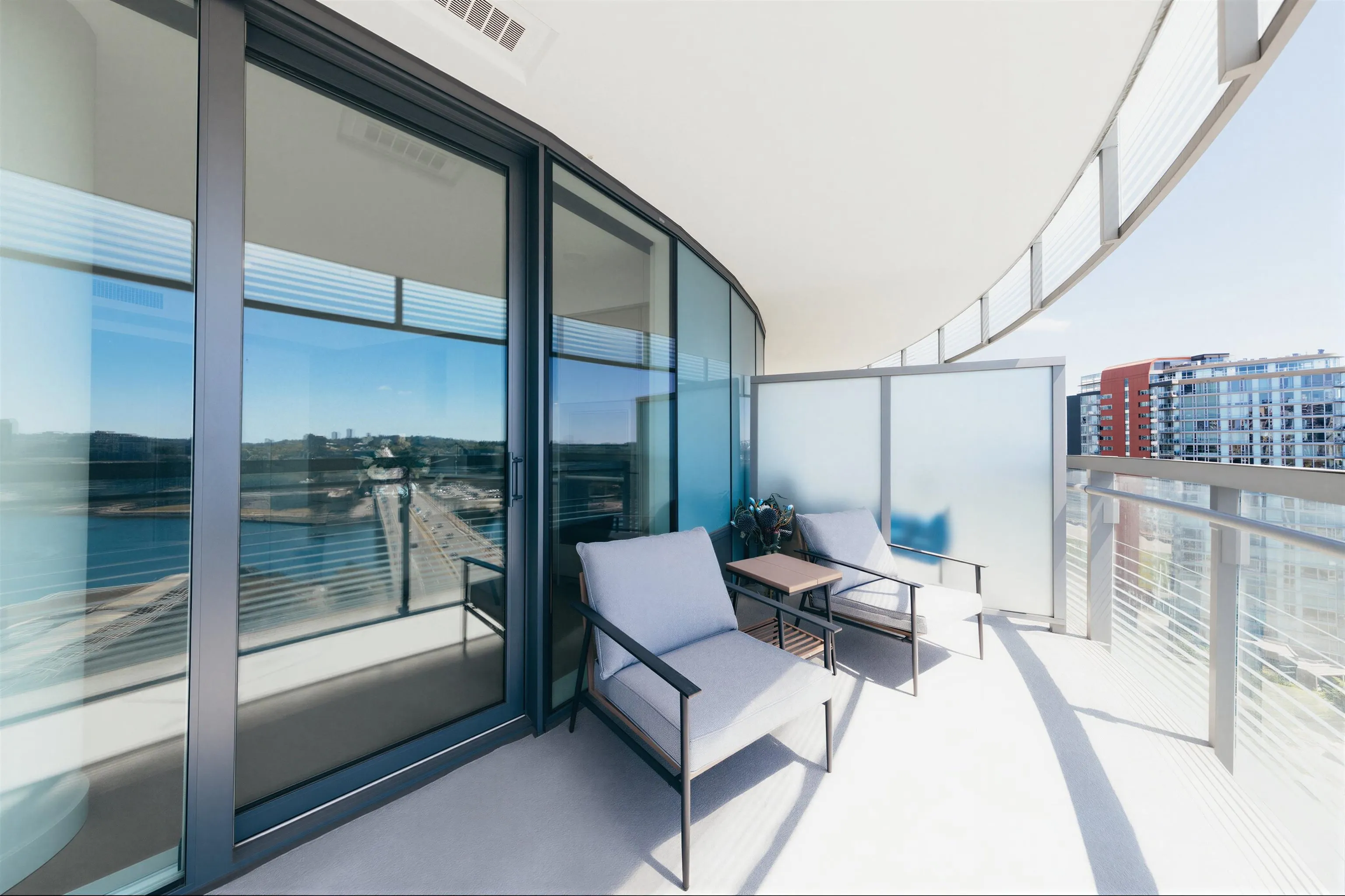 87 Nelson Street #1785
