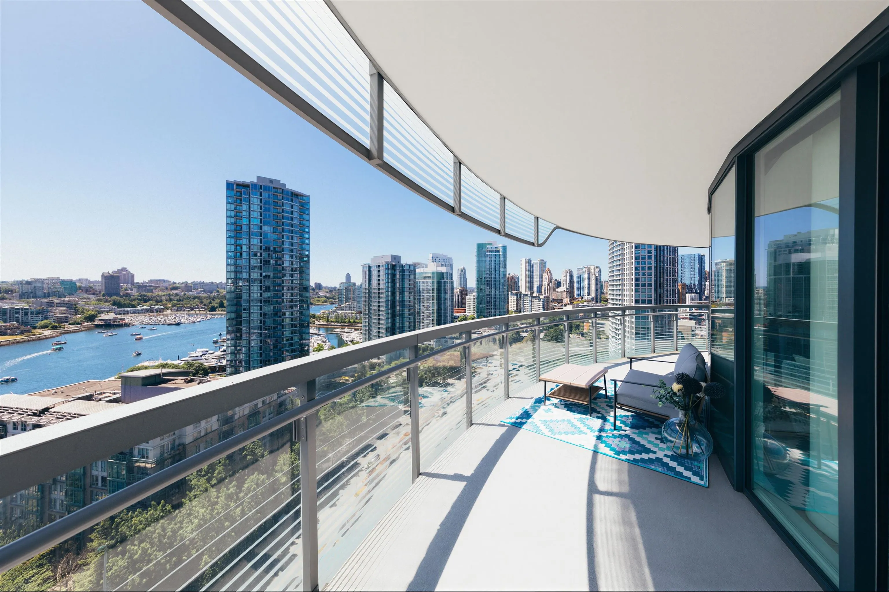 87 Nelson Street #1785