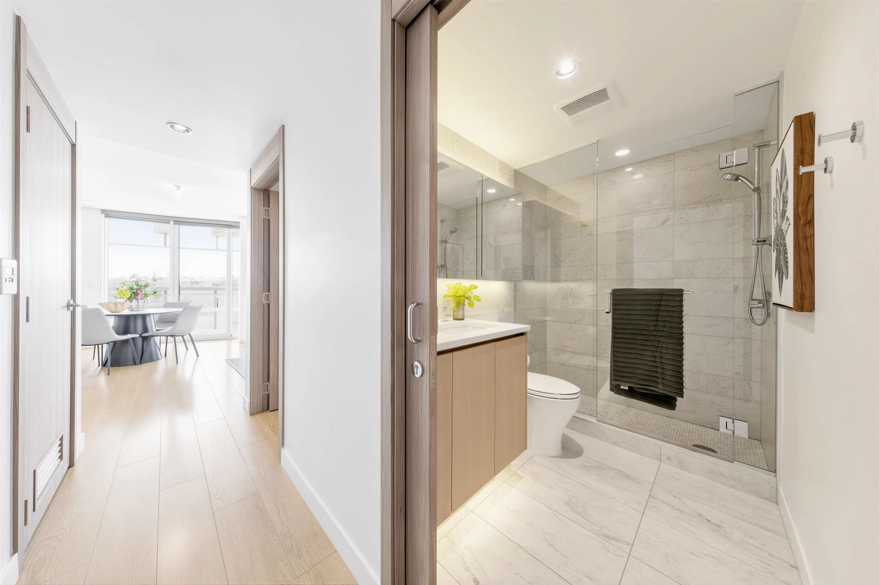 87 Nelson Street #1785