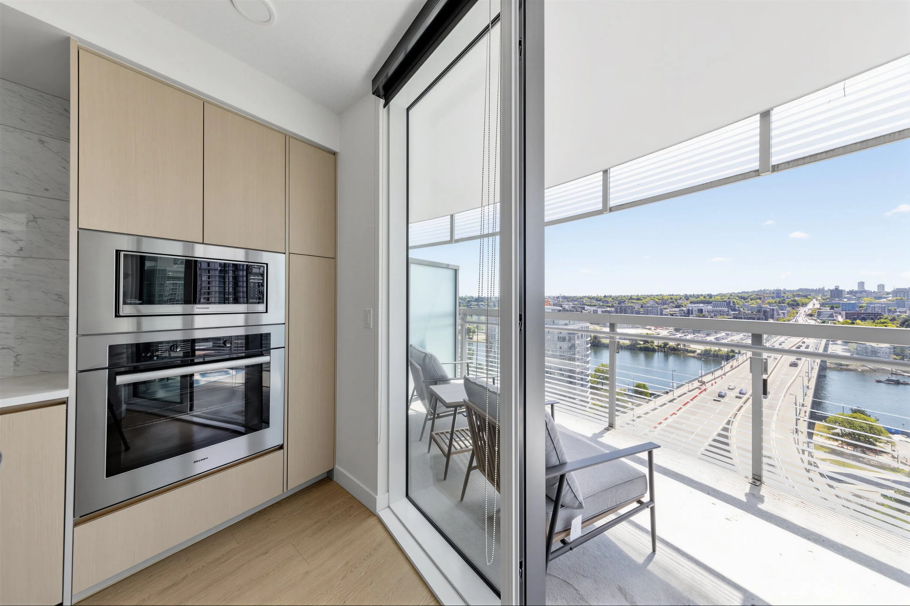 87 Nelson Street #1785